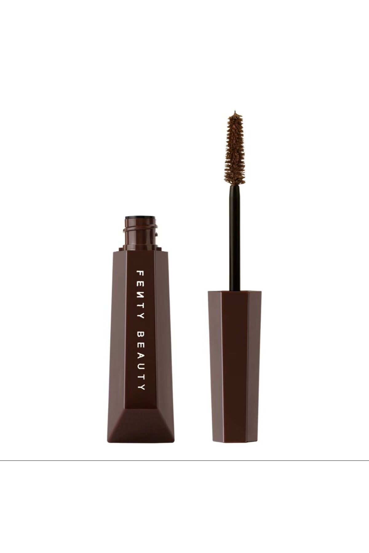 FENTY BEAUTY Hella Thicc Volumizing Mascara - Hacimlendirici Maskara (10 ml)