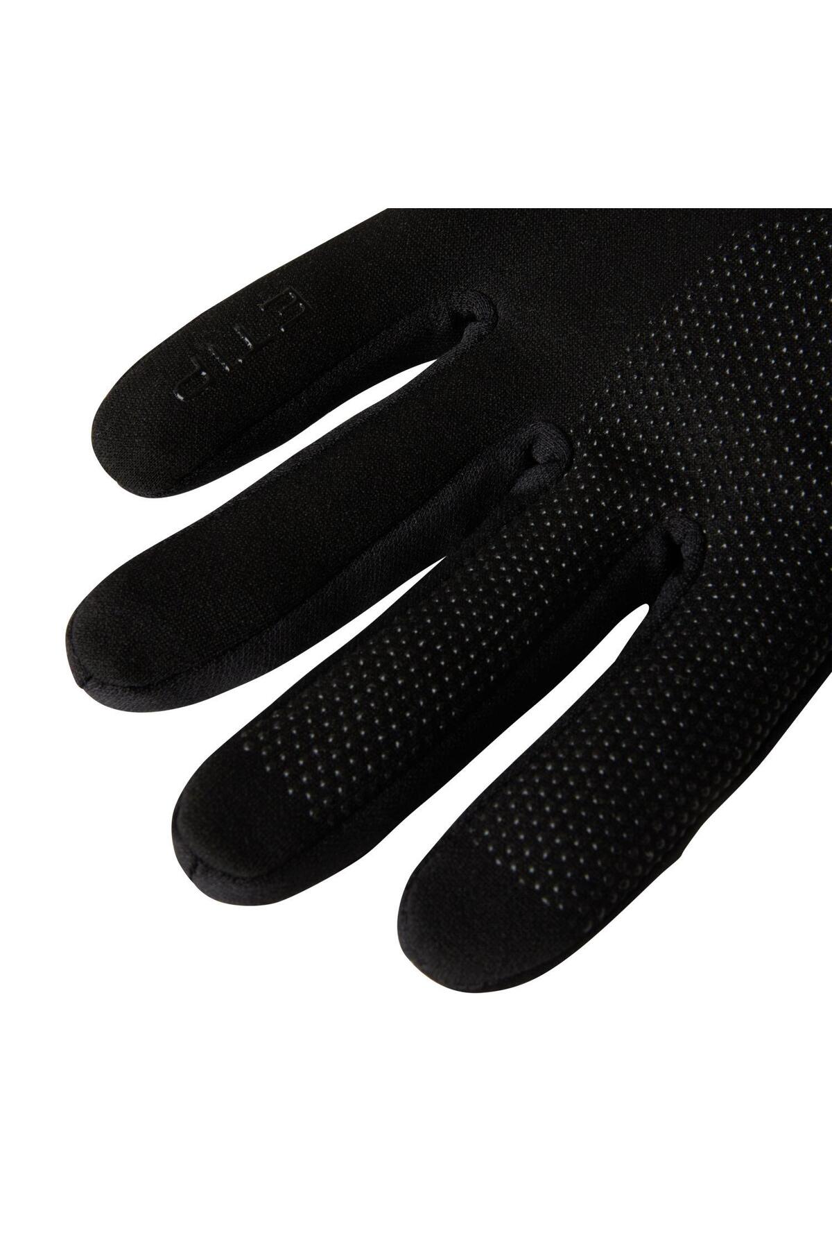 THE NORTH FACE ETIP RECYCLED GLOVE görsel 3