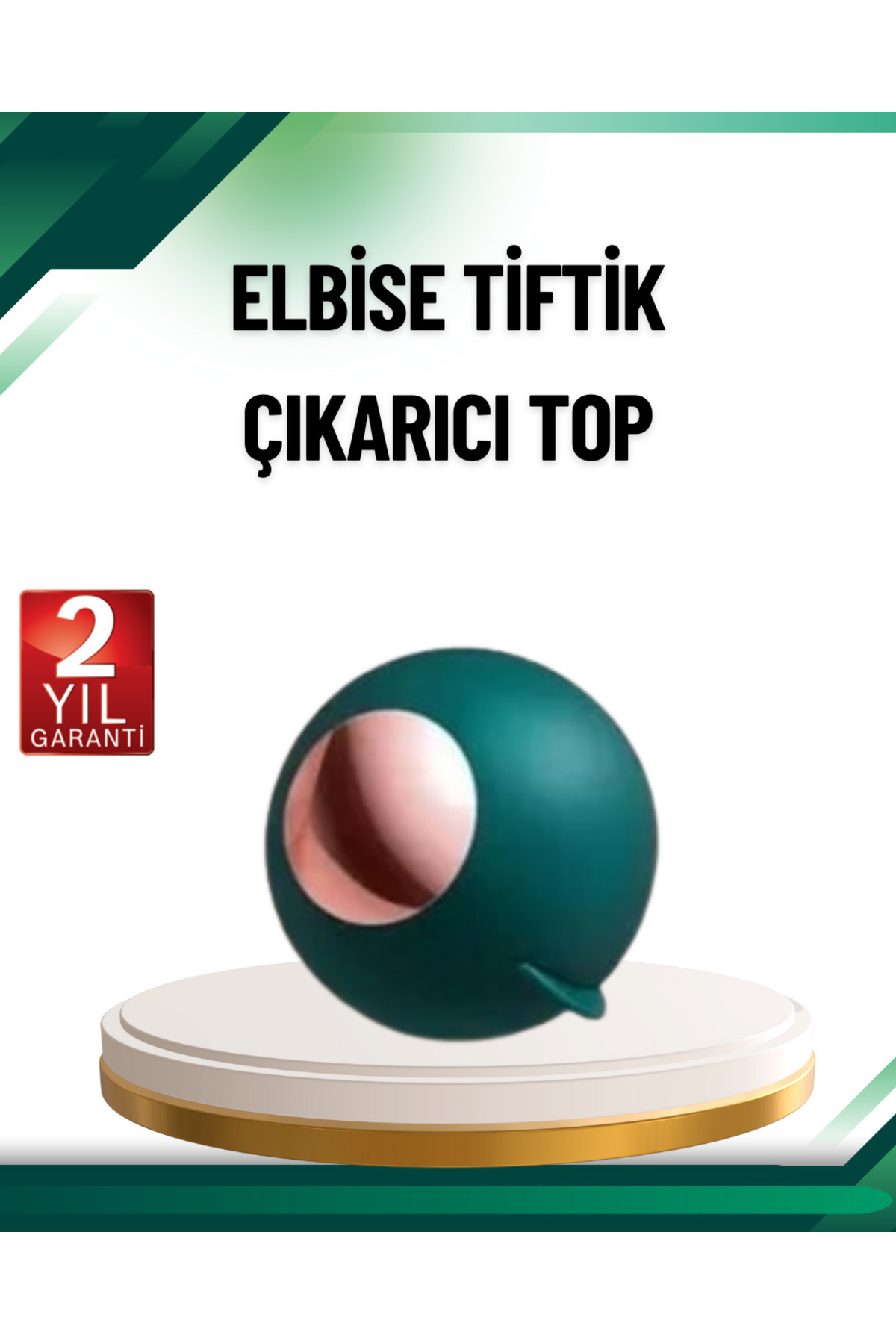 UCUZTEKNO Kompakt ve Taşınabilir Tüy Temizleme Topu – Su ile Kolay Temizlik