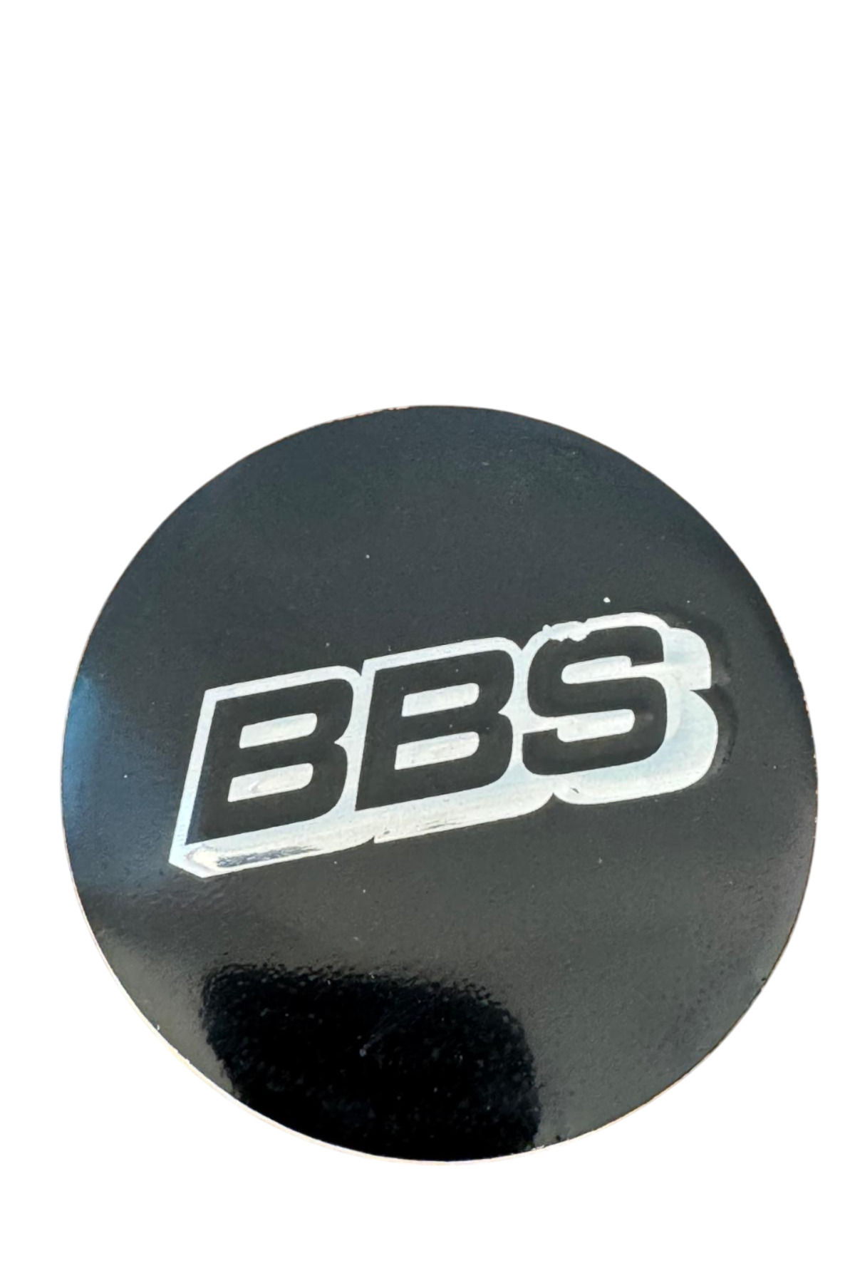 55.5 MM  YAPIŞTIRMA JANT GÖBEK ARMASI TAKIM (4 ADET) BBS