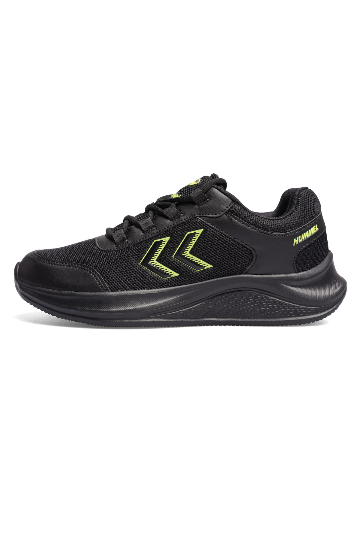کفش‌های تاج هامل کفش اسنیکر hummel