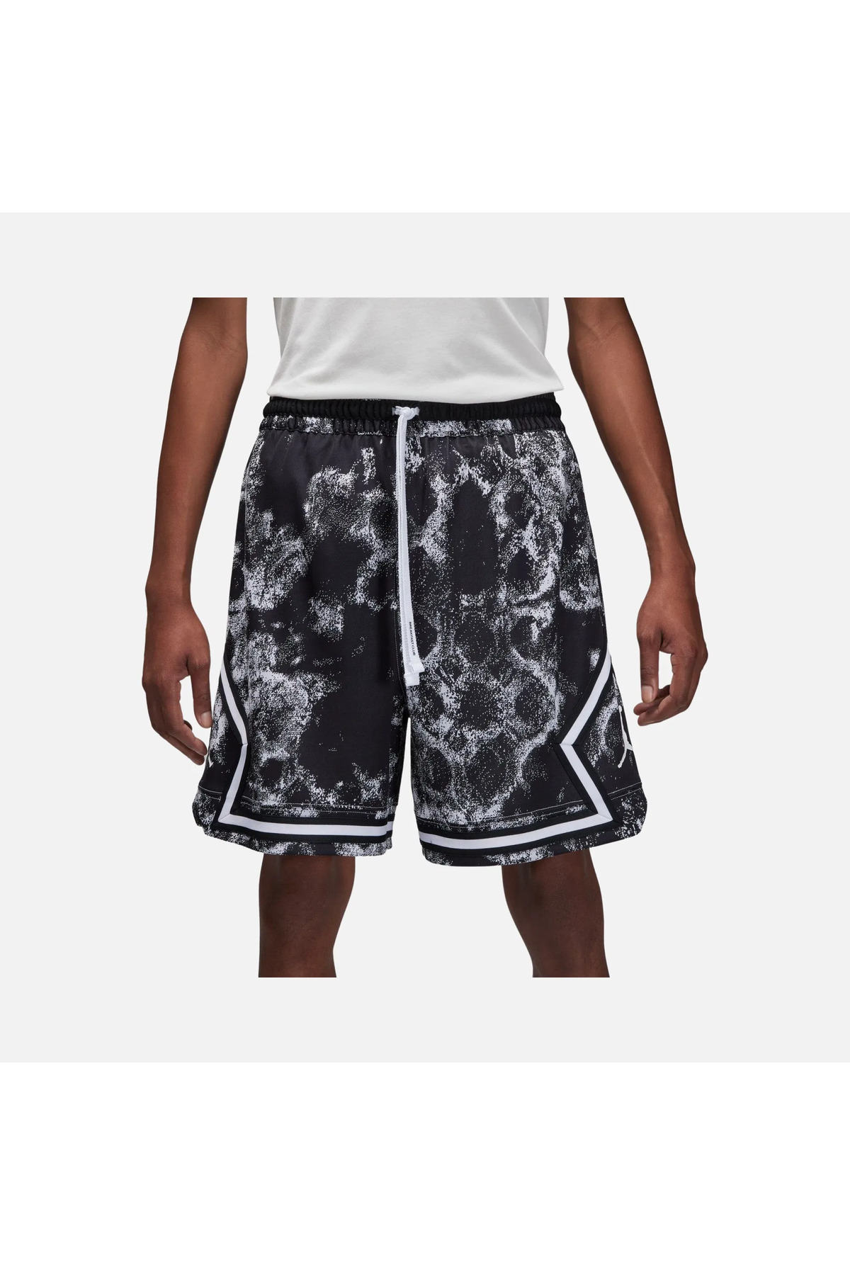 شورت و شلوارک نایکی DV9779 100