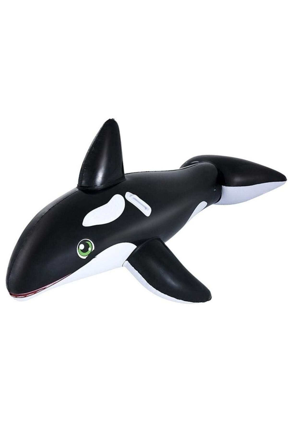 Whale Rider 203x102 Cm - 41009