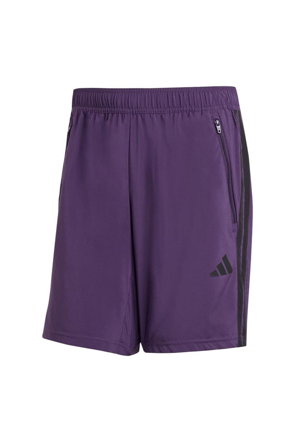 شورت و شلوارک آدیداس JX2719