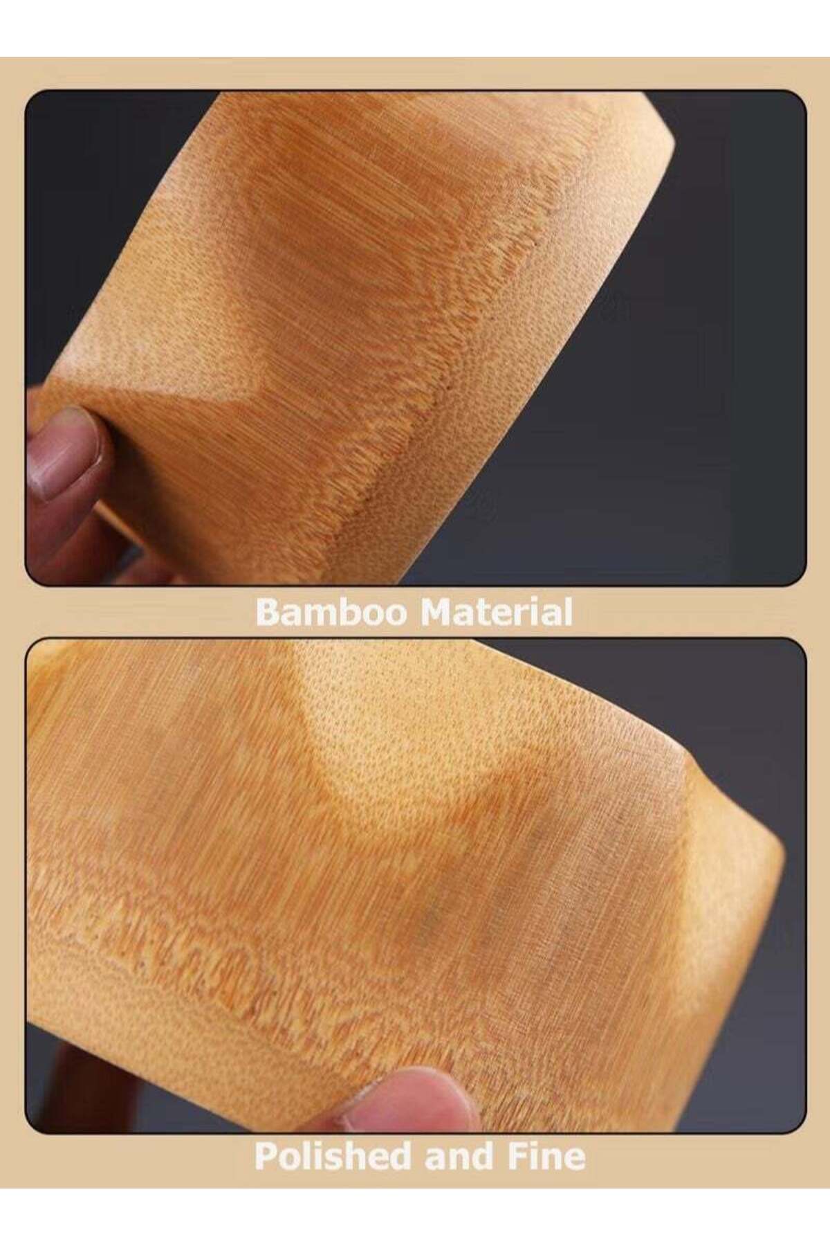 طقم ماتشا، خدمة شاي تقليدية مع وعاء من الخيزران، م...