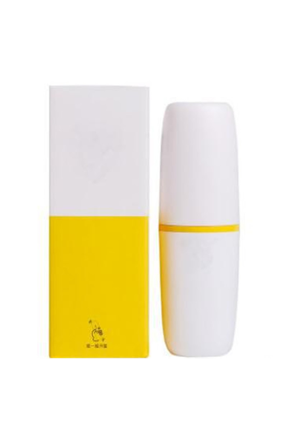 jojobebek Çocuk Sıcak Su Taşıma Termos Çift Duvarlı Paslanmaz Çelik, BPA’sız, Sızdırmaz Kapak 280 ml fotoğrafı 6 (önizleme)