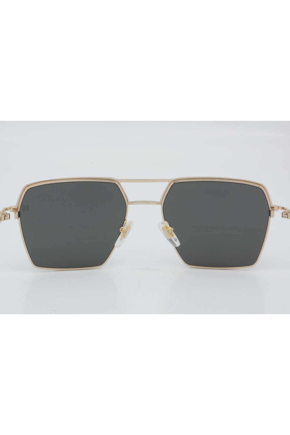 Hermossa HM 1557 01 55 - 01 Güneş Gözlüğü - Fiyatı, Yorumları