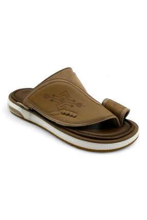 الفئات الأكثر شعبية