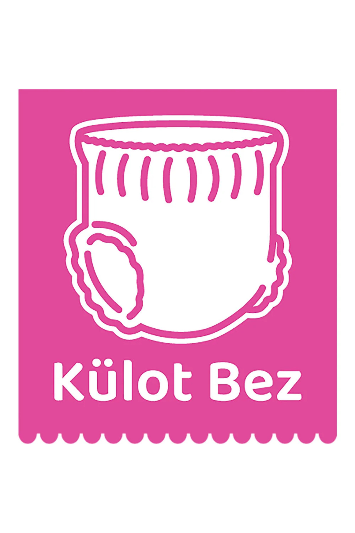 NW NessiWorld Nessiworld Molfix Külot Bez Fırsat Paketi 5 Beden 12-17 Kg 44 Adet fotoğrafı 5 (önizleme)