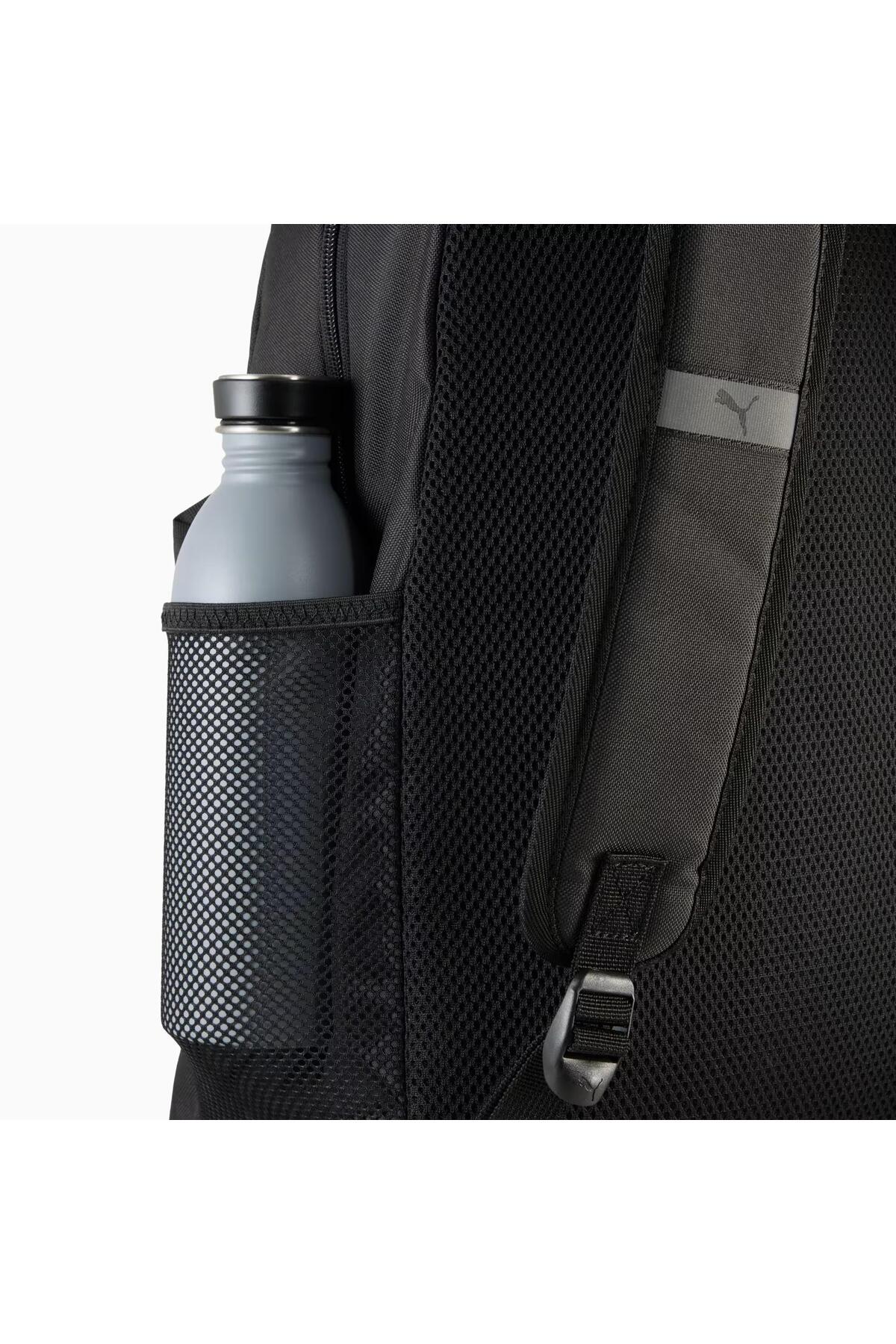 کیف رودوشی مردانه راه راه | آدیداس adidas TYC25966B83743583CAD84400 - تصویر 4
