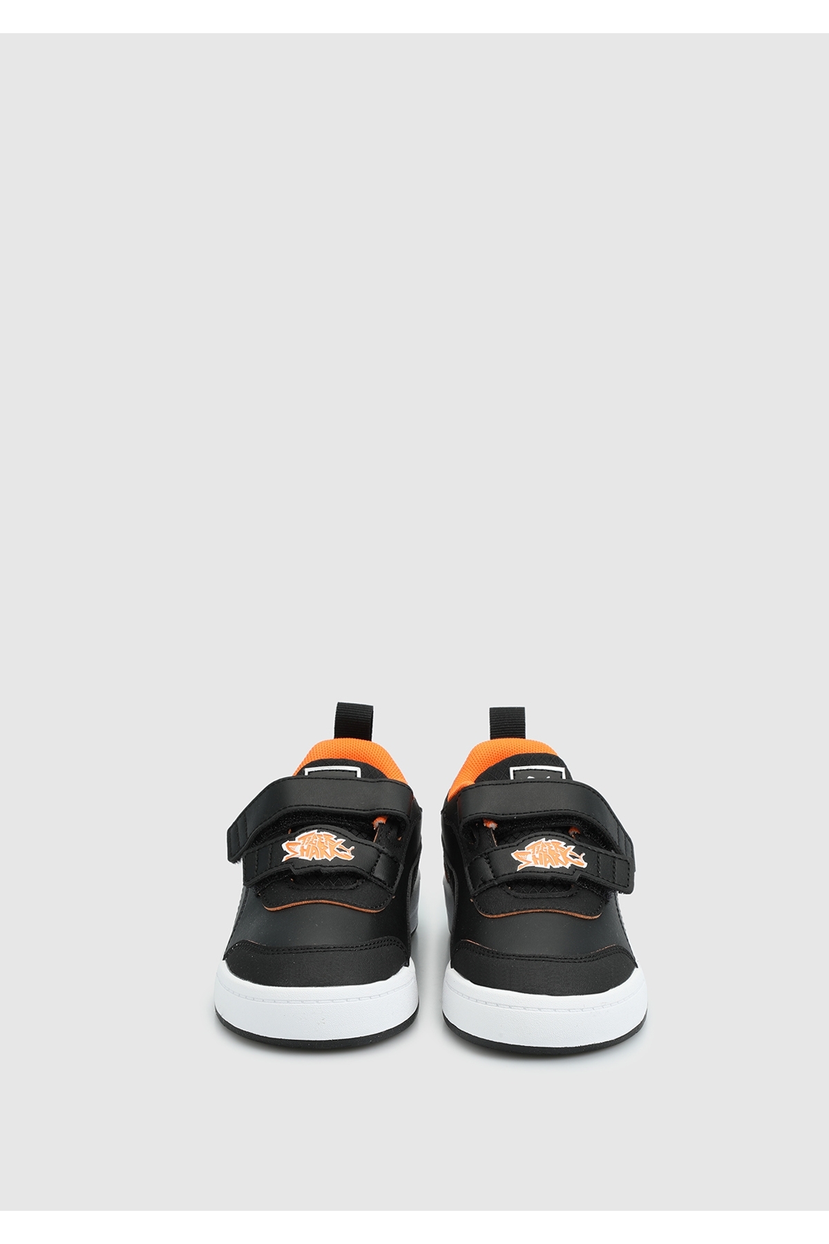 کفش اسنیکر پسرانه راسته | پوما Puma 403408 - تصویر 3