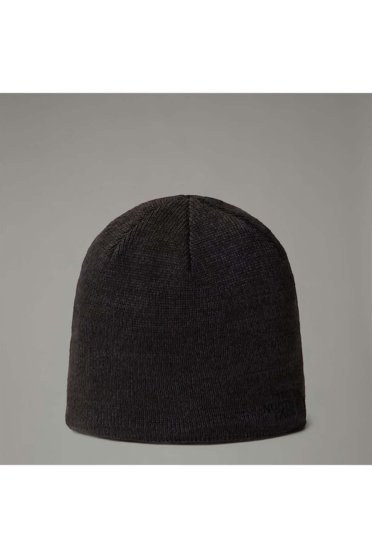 نورث فیس JIM BEANIE NF0A8CQ2KS71 Black-STD