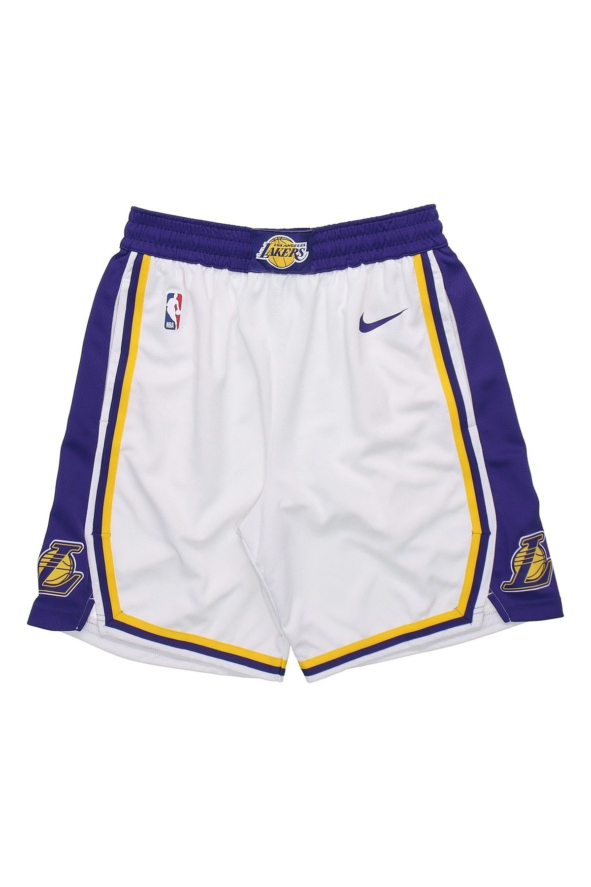 شورت و شلوارک نایکی AJ5616-100