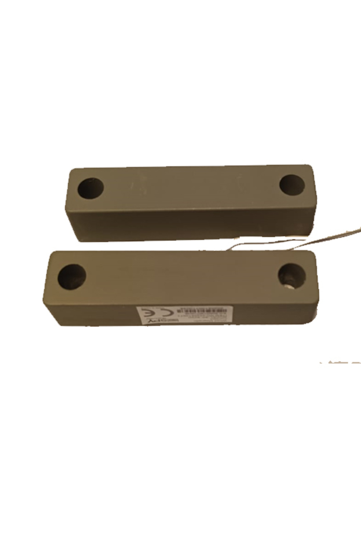 Ronanna SPY SP-603D Kablolu Manyetik Kontak