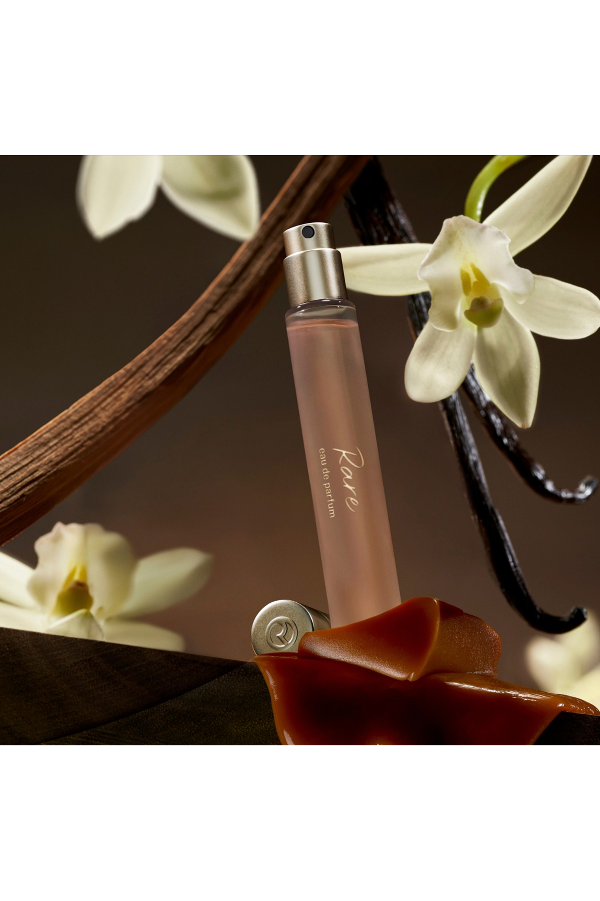 Rare Beauty Parfüm Modelleri, Fiyatları - Trendyol