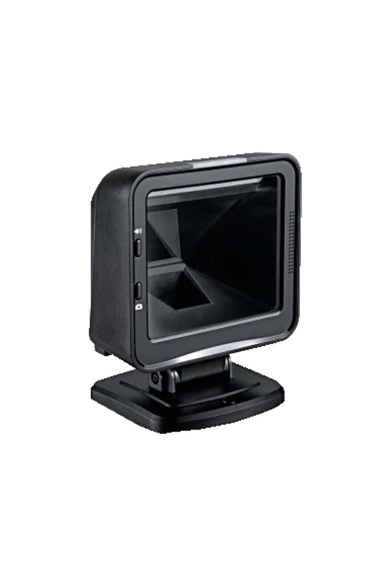 Nil AVM PERKON PS5700 2D MASAUSTU Usb Market Tipi Barkod Okuyucu