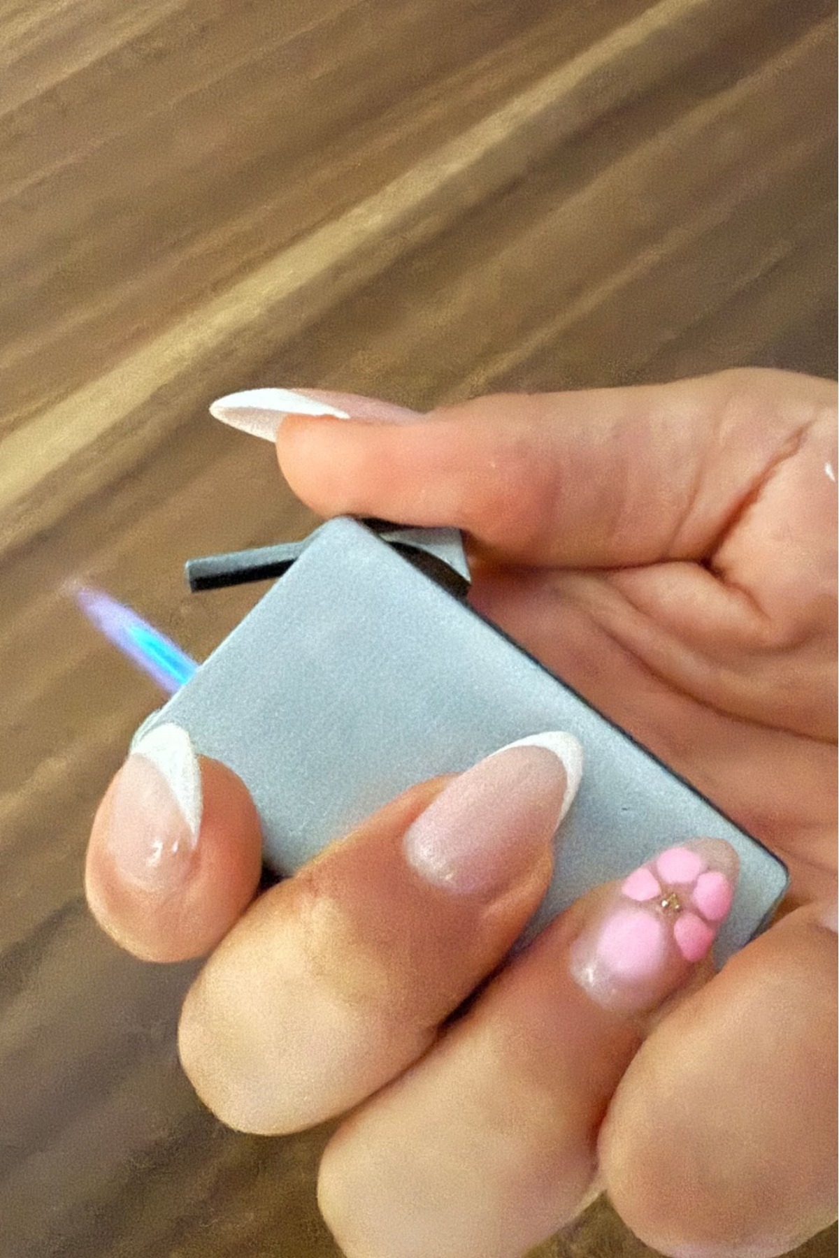 tusah Özel Seri Puro Turbo Çakmağı İsme Özel Sevgiliye Özel kbrt