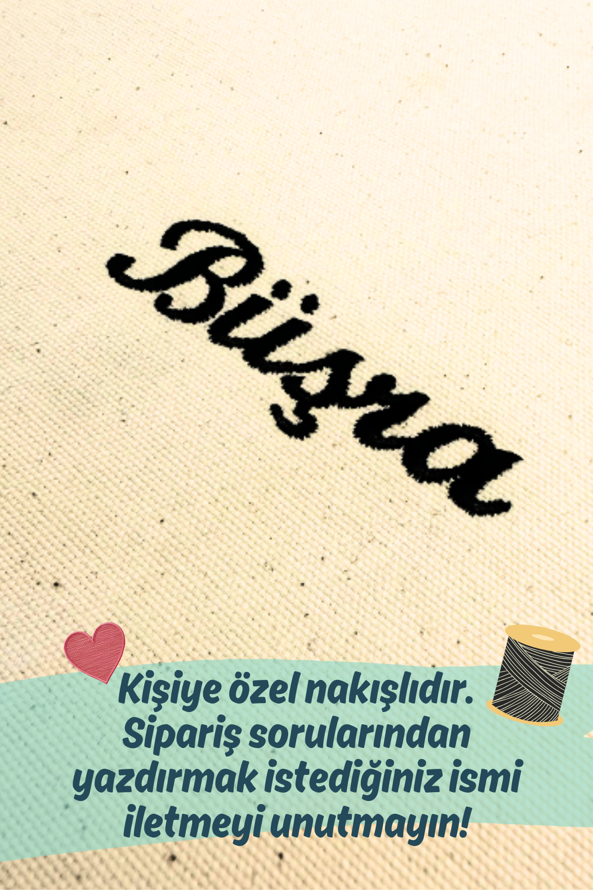 Mama Yoyo Baby Kids Kişiye özel NAKIŞLI Anne Bebek Doğum Hastane Düzenleme Bavul Çantası Hastane Çıkışı Hurç Seti fotoğrafı 4 (önizleme)