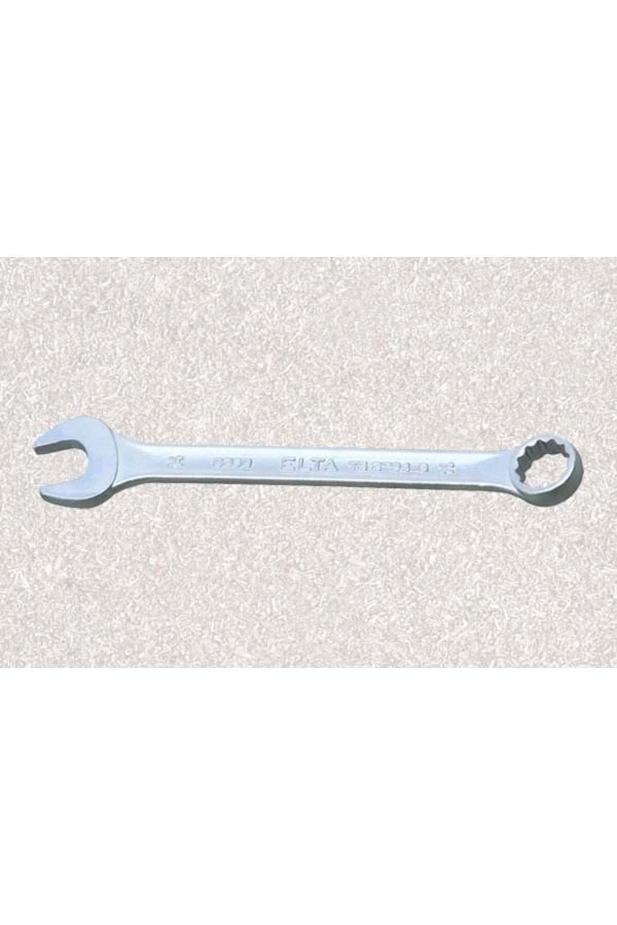 BİLGİMOLA Elta 0350 Kombine Anahtar 12 Mm