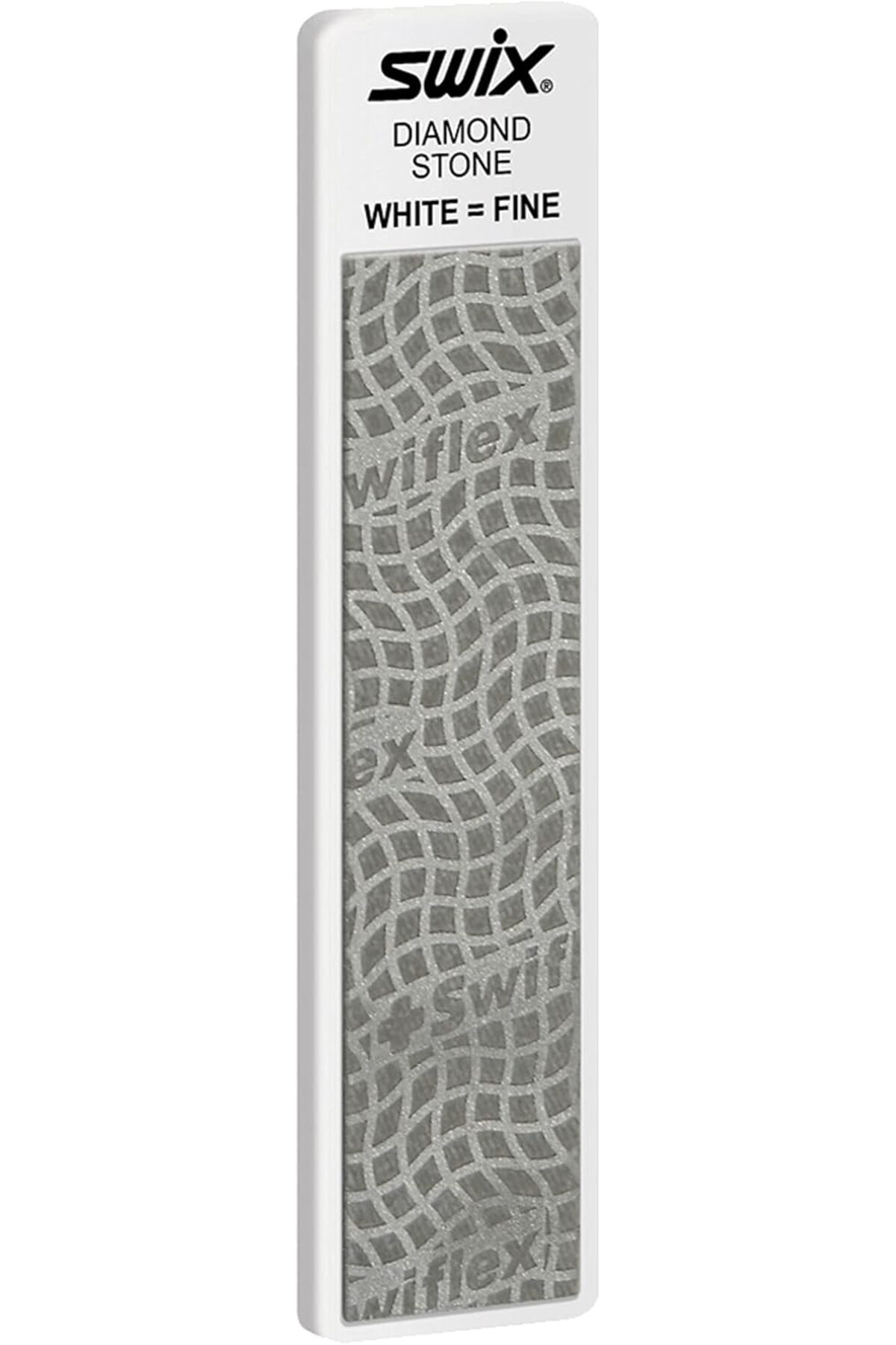 Yıldızan : Grit: 100 mm uzunluk by 1166718