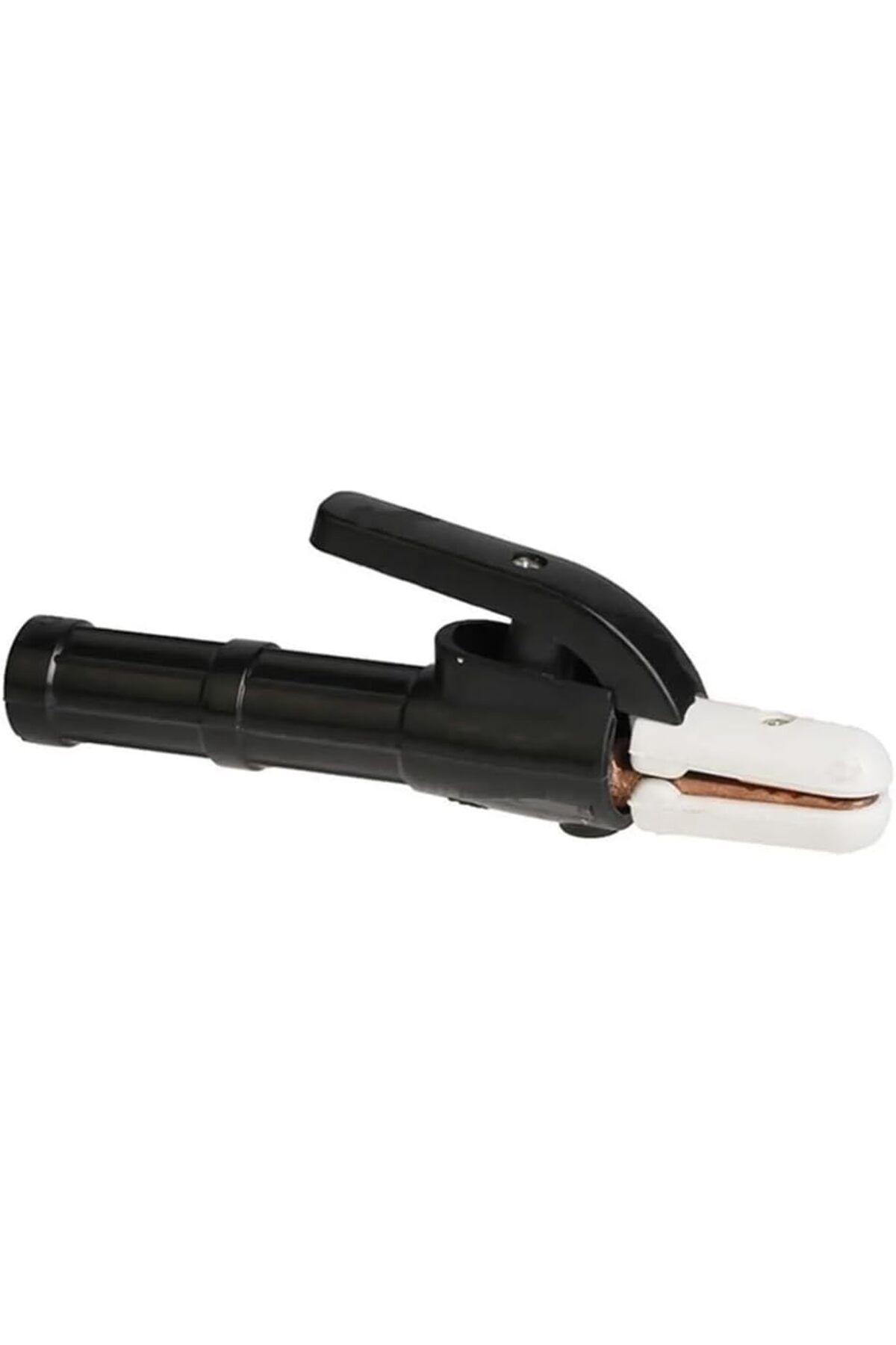 STOREMAX Kaynak, 400 Amper, 45-90-180 Derece Açı Ayarlı, Bakalit Gövde 1190698