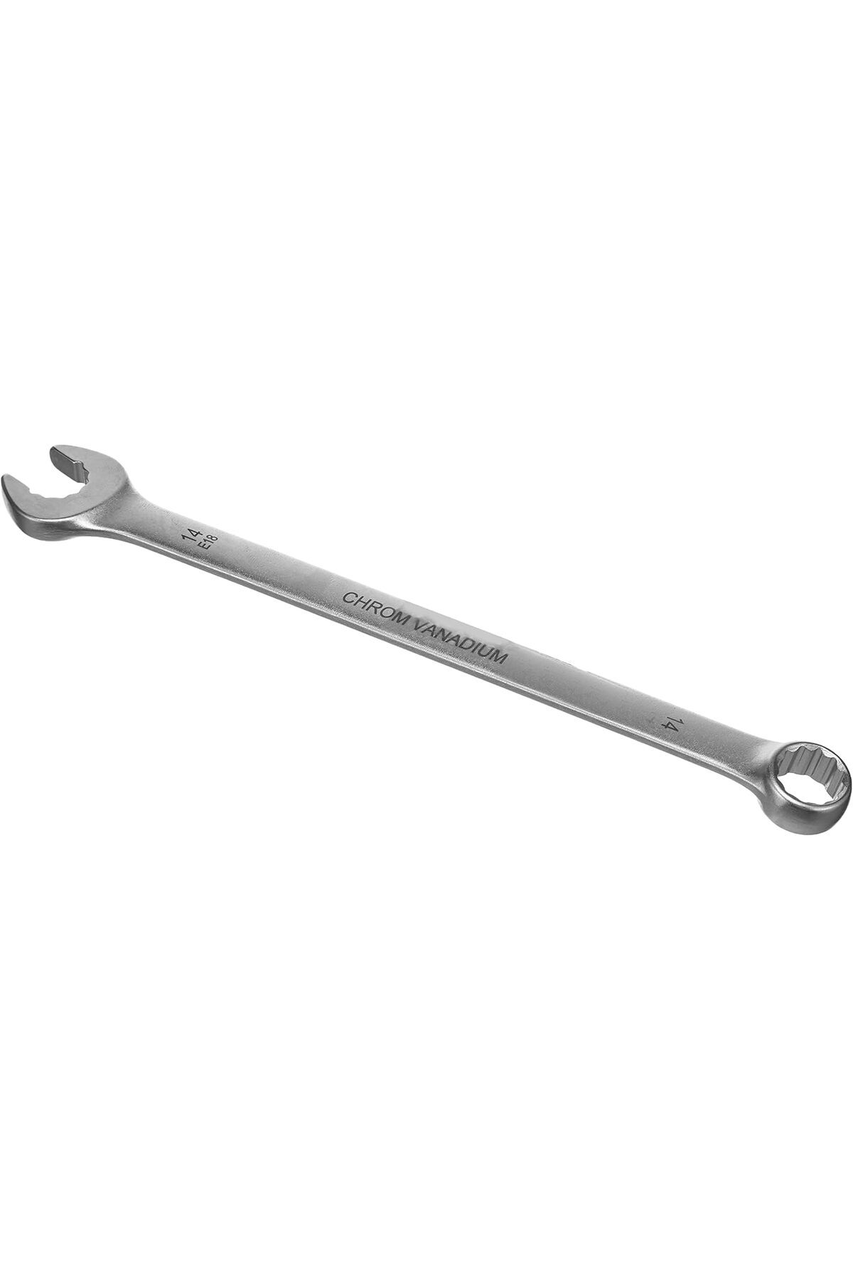 STOREMAX Torx Kombine Anahtar, 11 Mm 978262