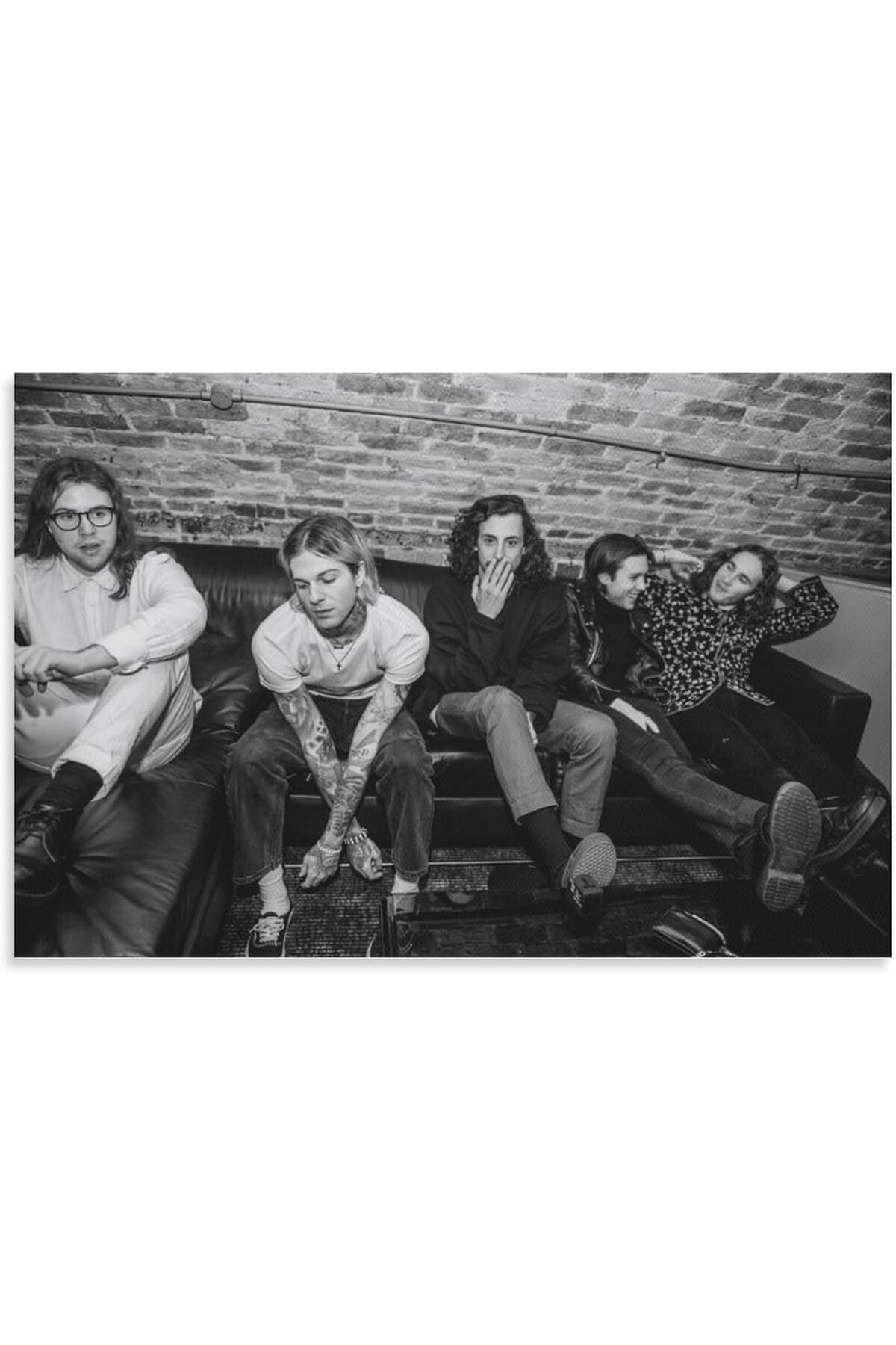 STOREMAX Premium Serisi Ergonomik Saplı Çelik Gıdaya Temasa Uygun 2'li Mutfak, Yeşil 1191480