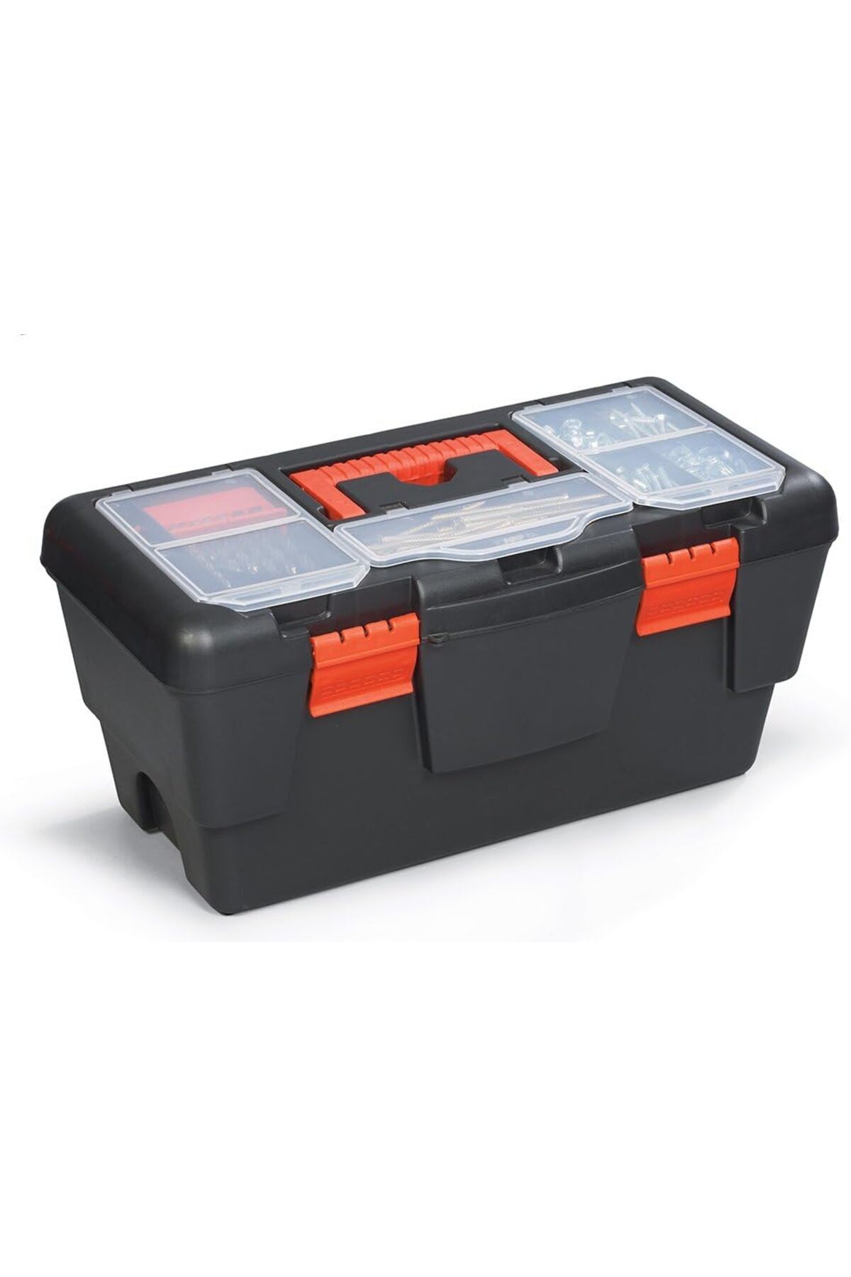 STOREMAX Takım Çantası Pe03 1185222