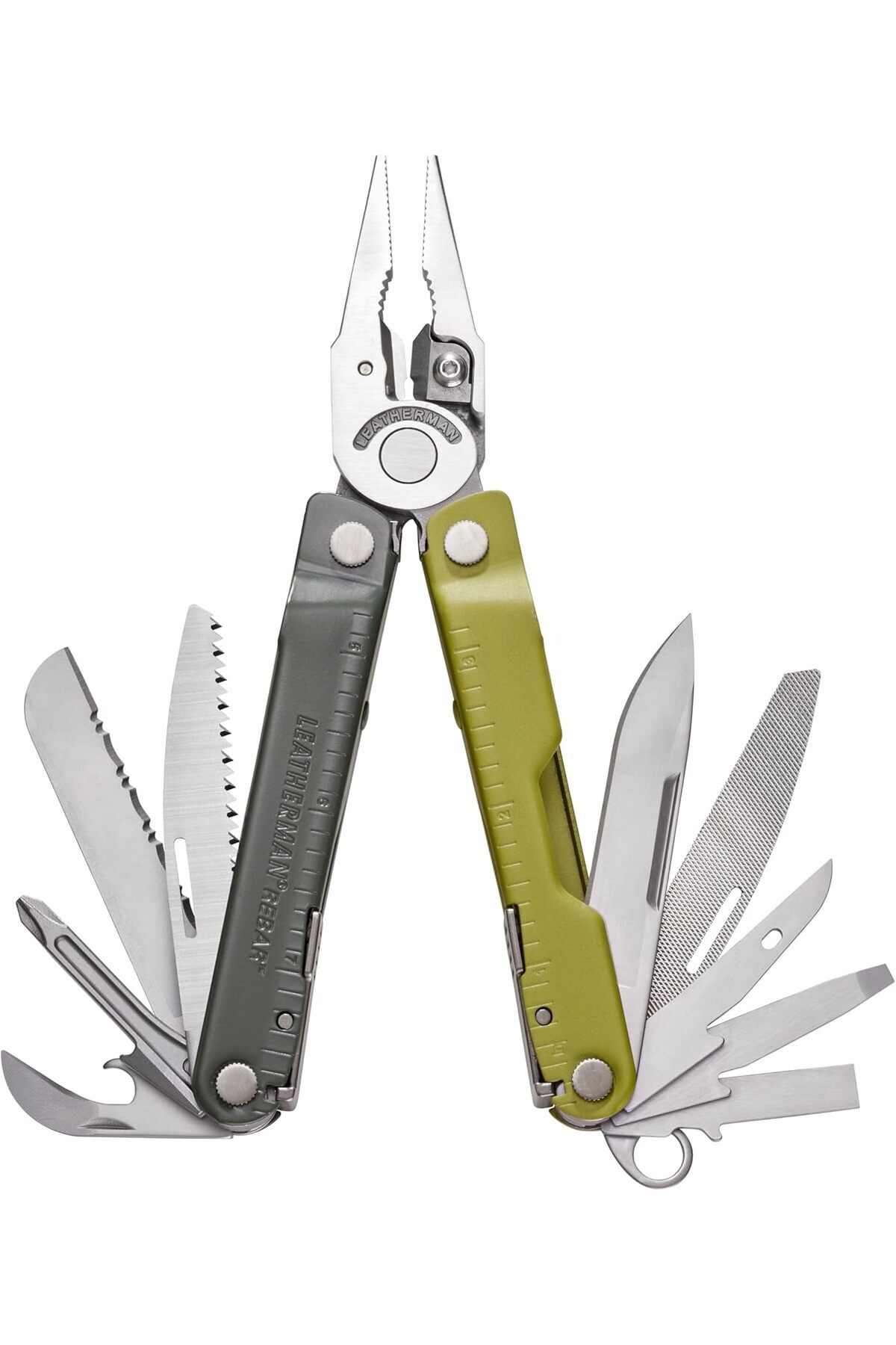 STOREMAX Rebar Çok Amaçlı Slate 978262