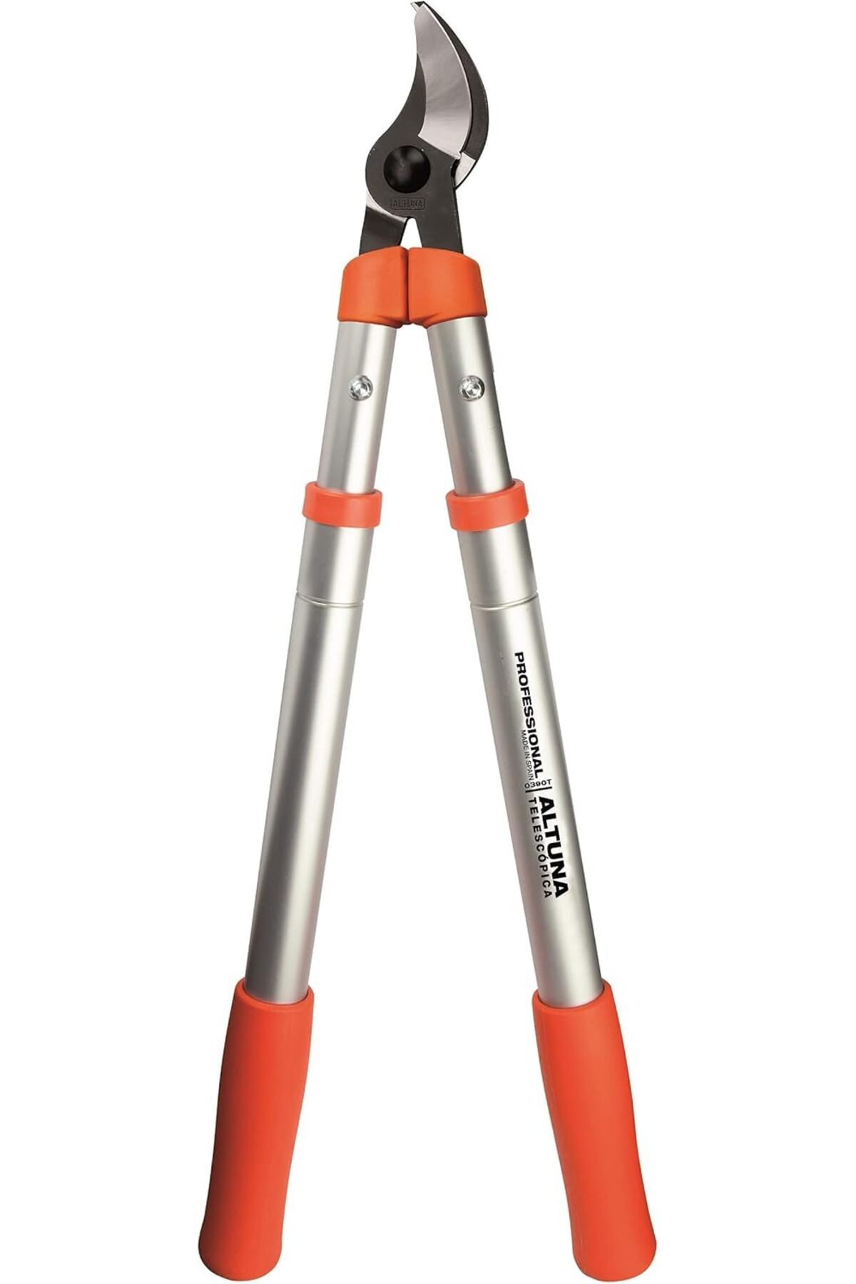 STOREMAX 0390T Kalın Dal Budama, 700 mm Komple Uzunluk, By Sistem, 32 mm Dal Kesme Çapı 978262