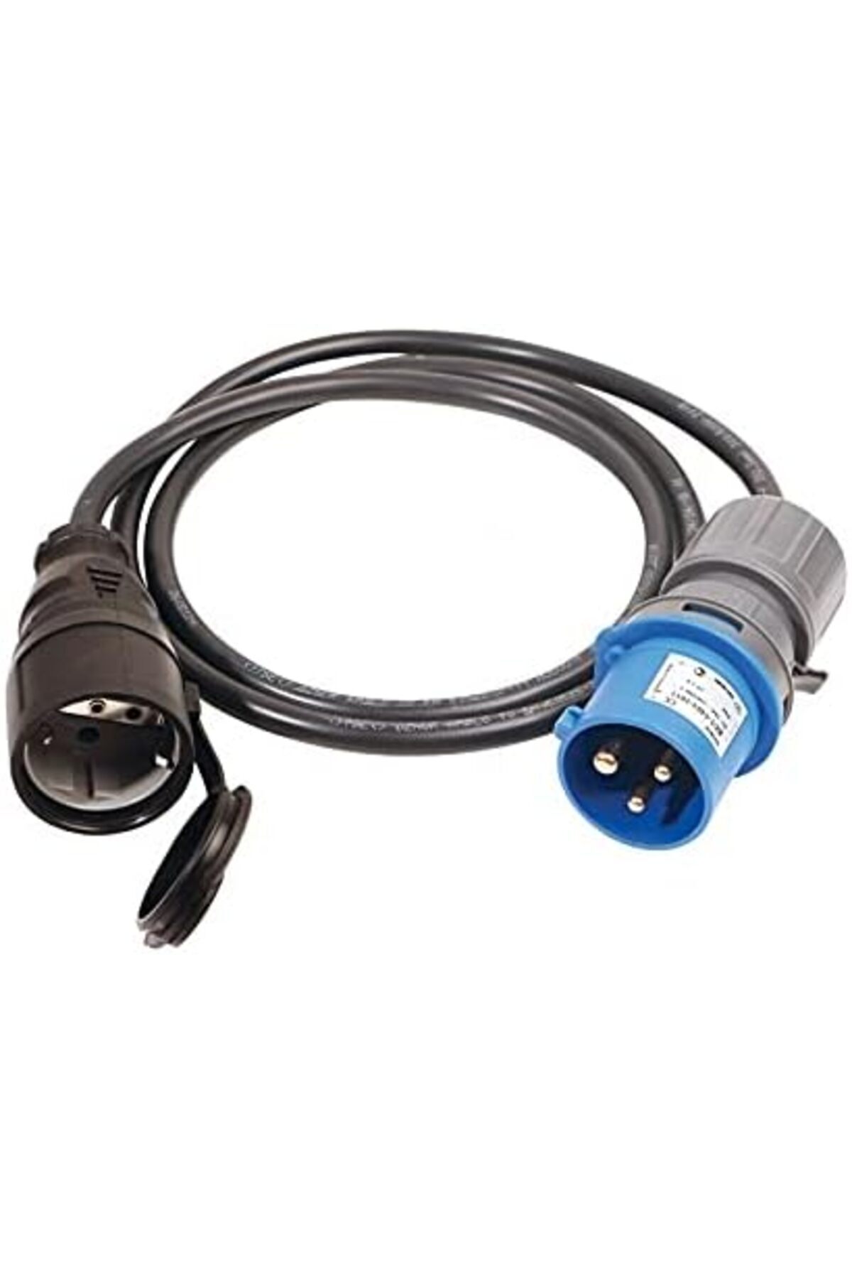 STOREMAX Uzatma Enerji Kablosu 978262