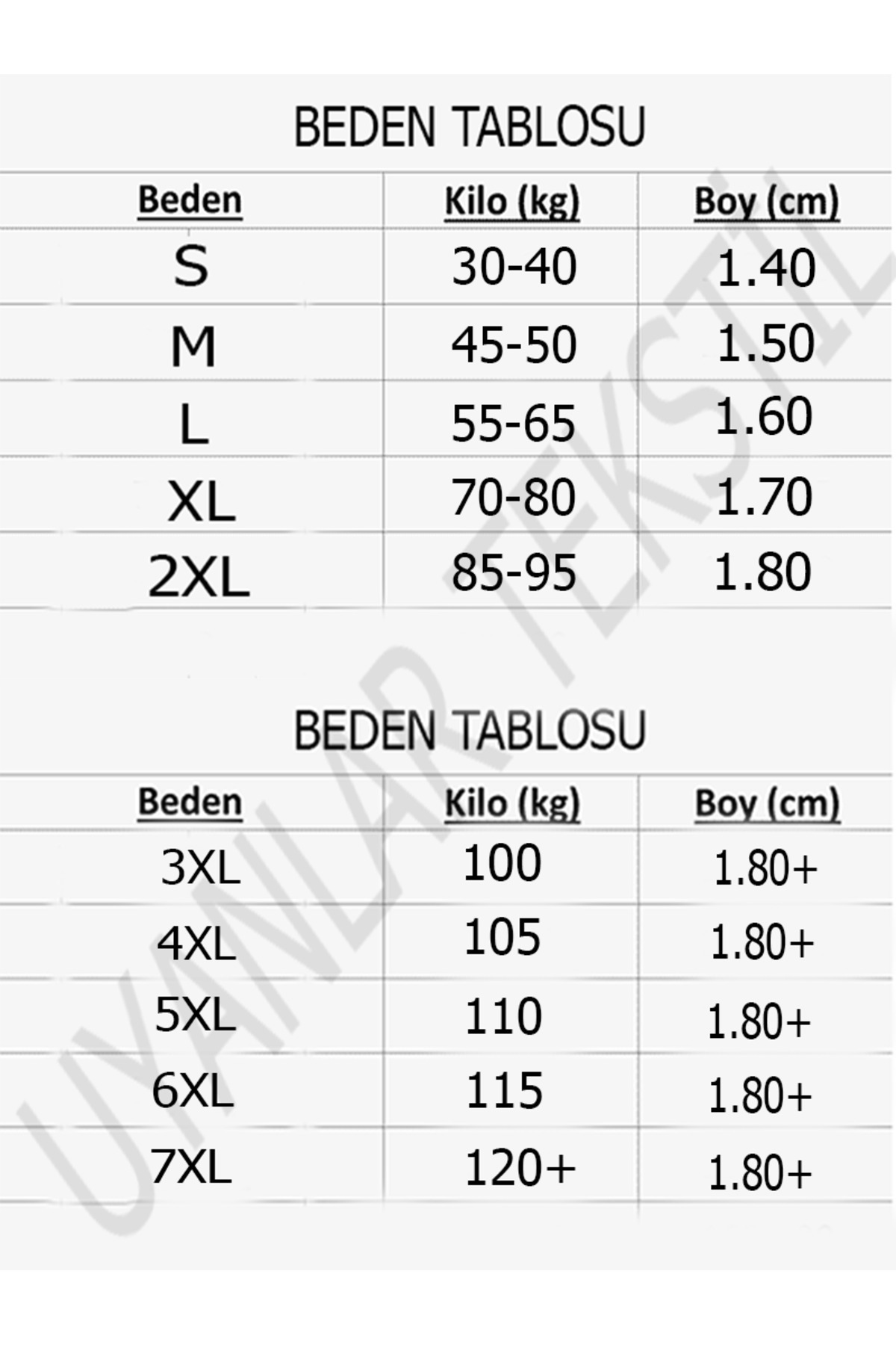 RİNNEAS  Kadın Siyah Büyük Beden Baggy Bol Kesim Pantolon ALTI Esnek Rahat Kumaş Eşofman Altı ŞAH MODAhjn - Görsel 9