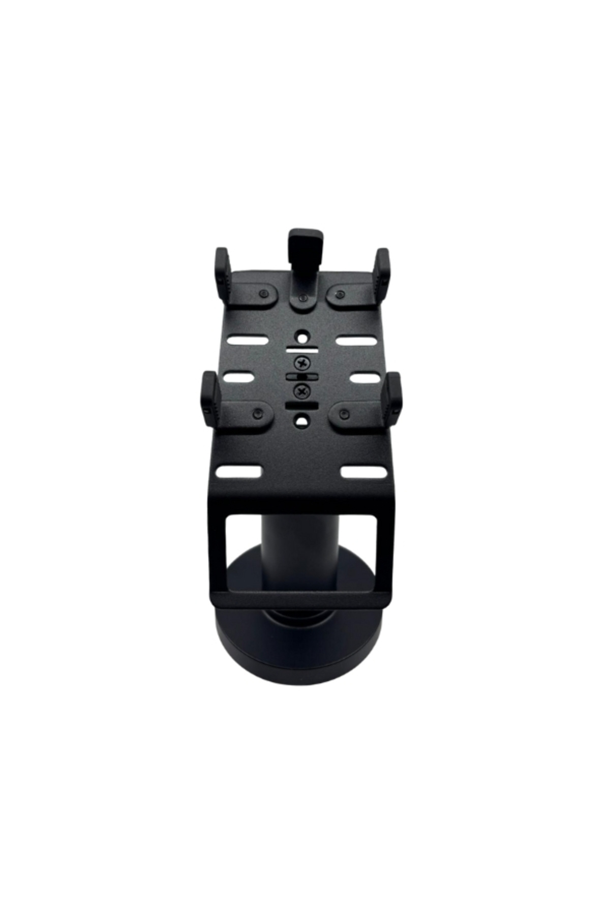 トップス pedestalpolo Pedrollo TOP 2 VORTEX Plastik Drenaj Dalgıç Pompa