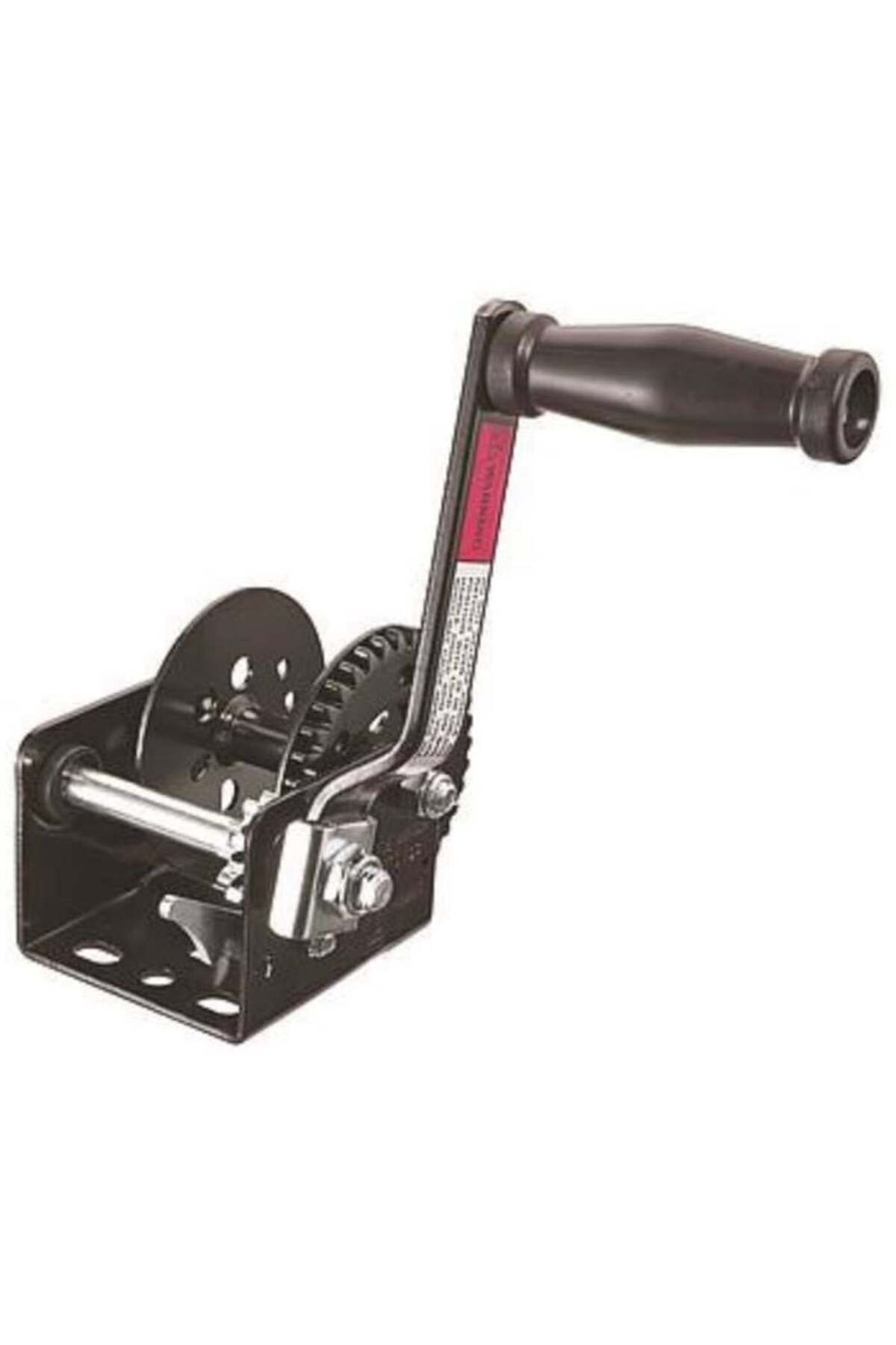 HELLO PAPANA Jun Kaung JK06082 Irgat Kollu El Vinci 250 Kg