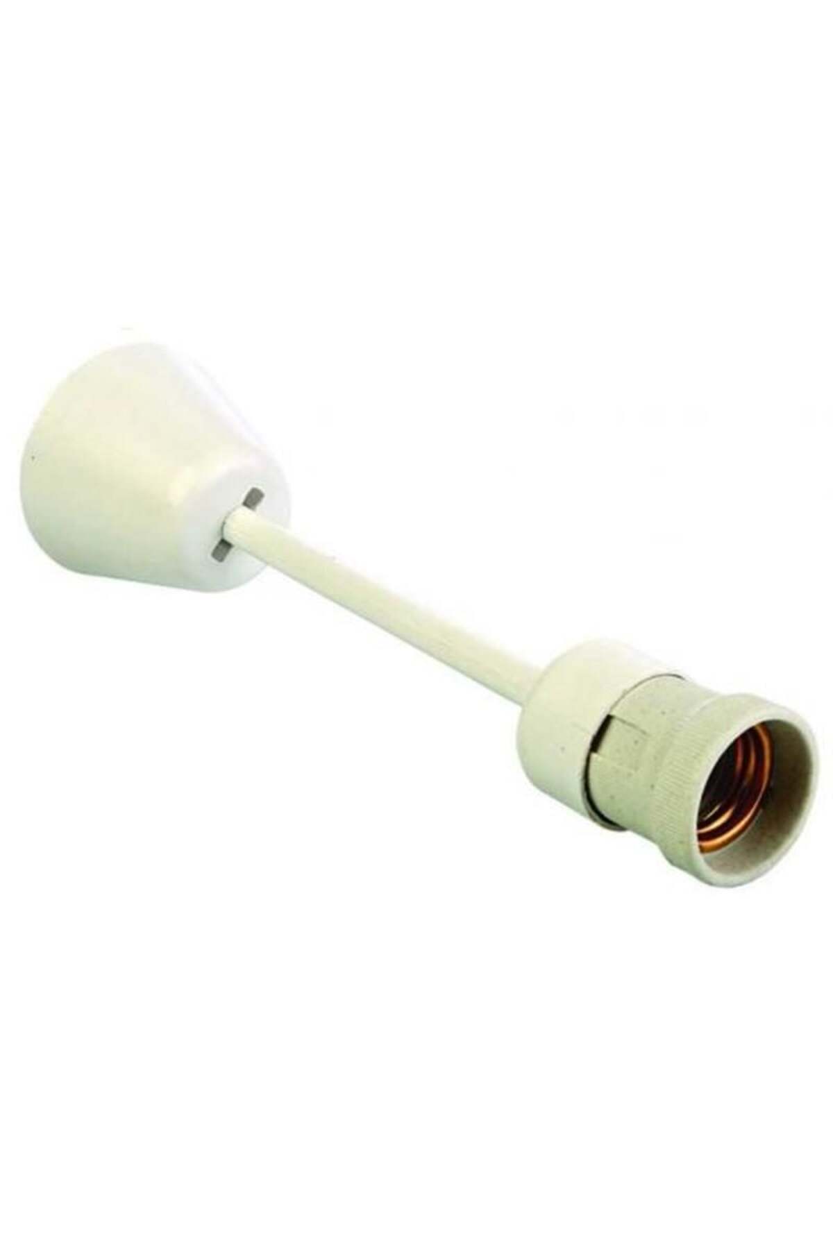 SHOPPINGSTAR Tijli Asma Duy Takımı