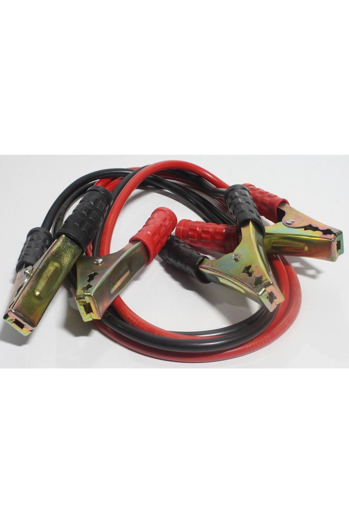 BulutRetail Aydın Anadolu Oto Akü Tavkiye Kablosu 3 Metre