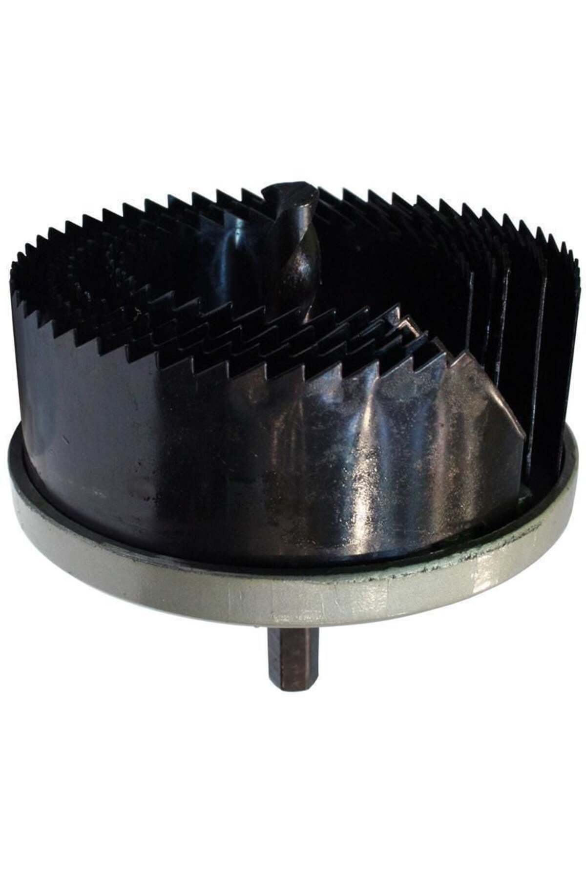 ELEKTRİK DOKTORU Knisaw 51595 5 Li Buat Testeresi Seti