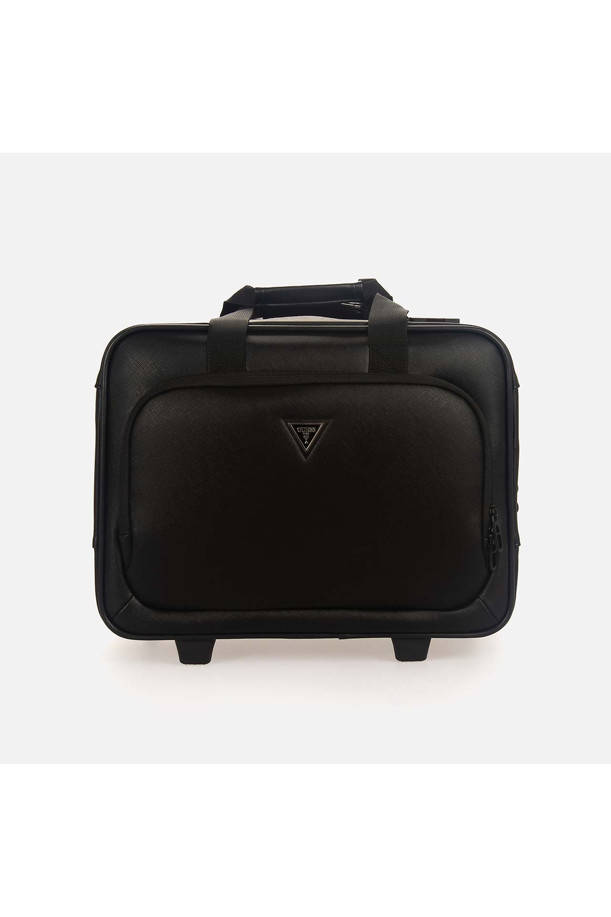 گس چمدان زنانه TMNASAP4243