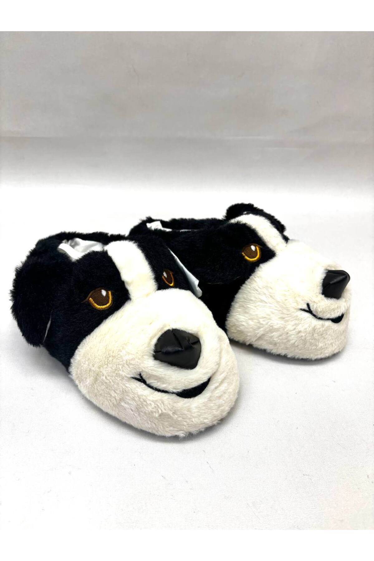 navybluebyaliodabas NBU ERS TSN 1001 KOPEK FIGURLU EV PANDUFU