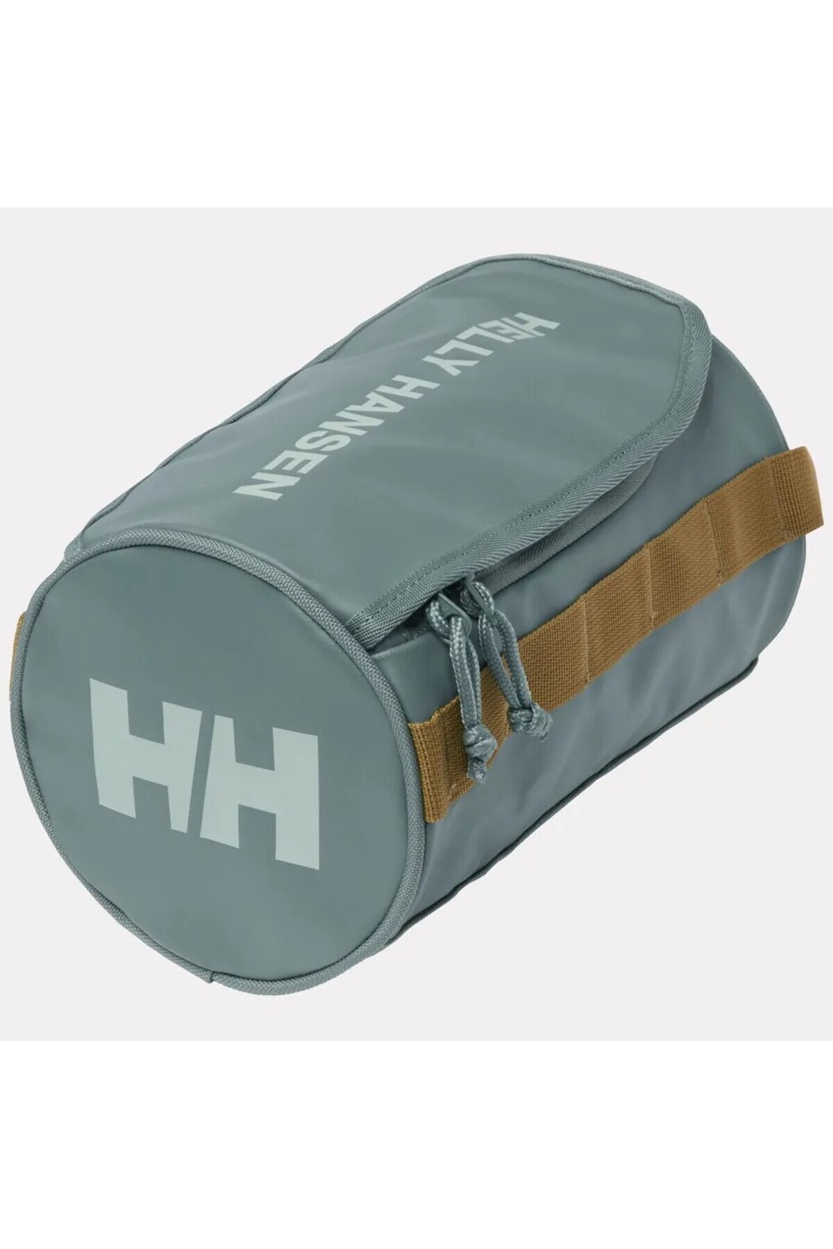 هلی هانسن کیسه شستشوی HH® 2