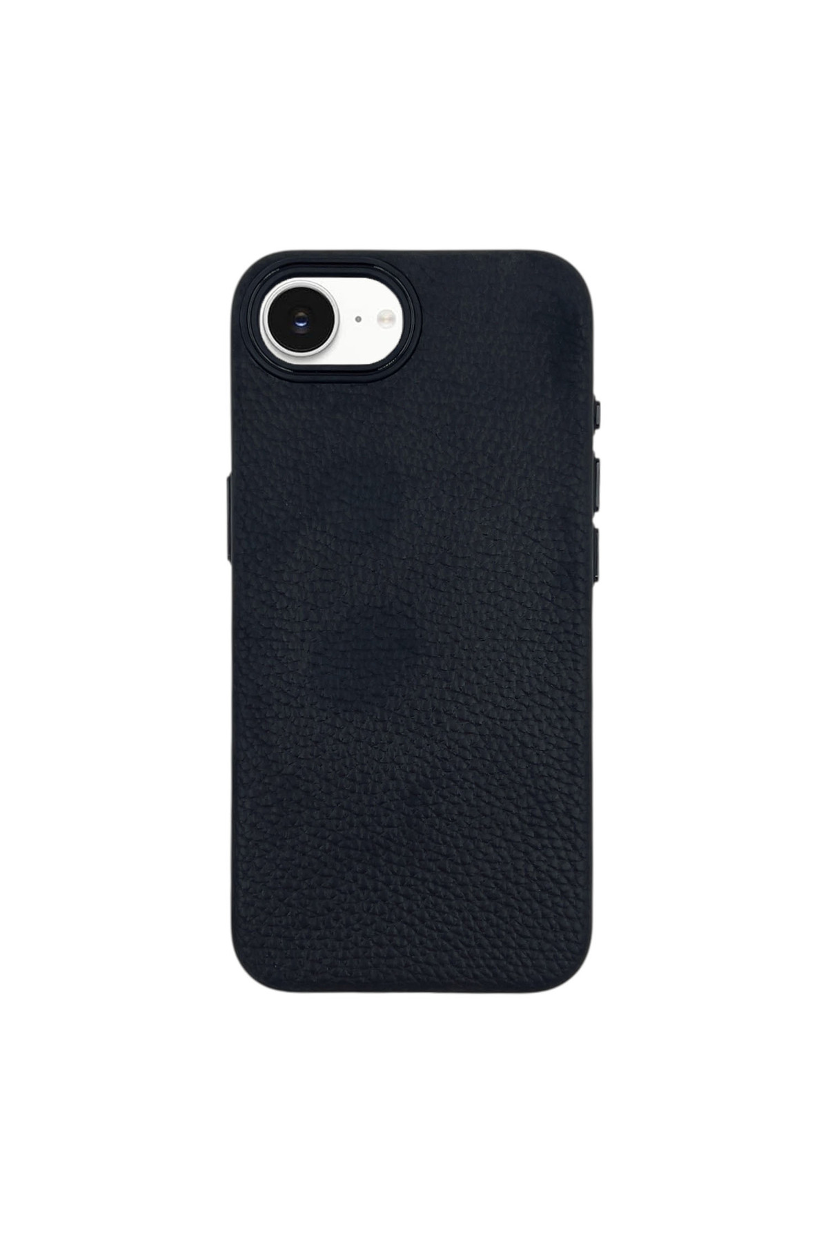 Apple iPhone 16e Compatible Rear Protection Case
