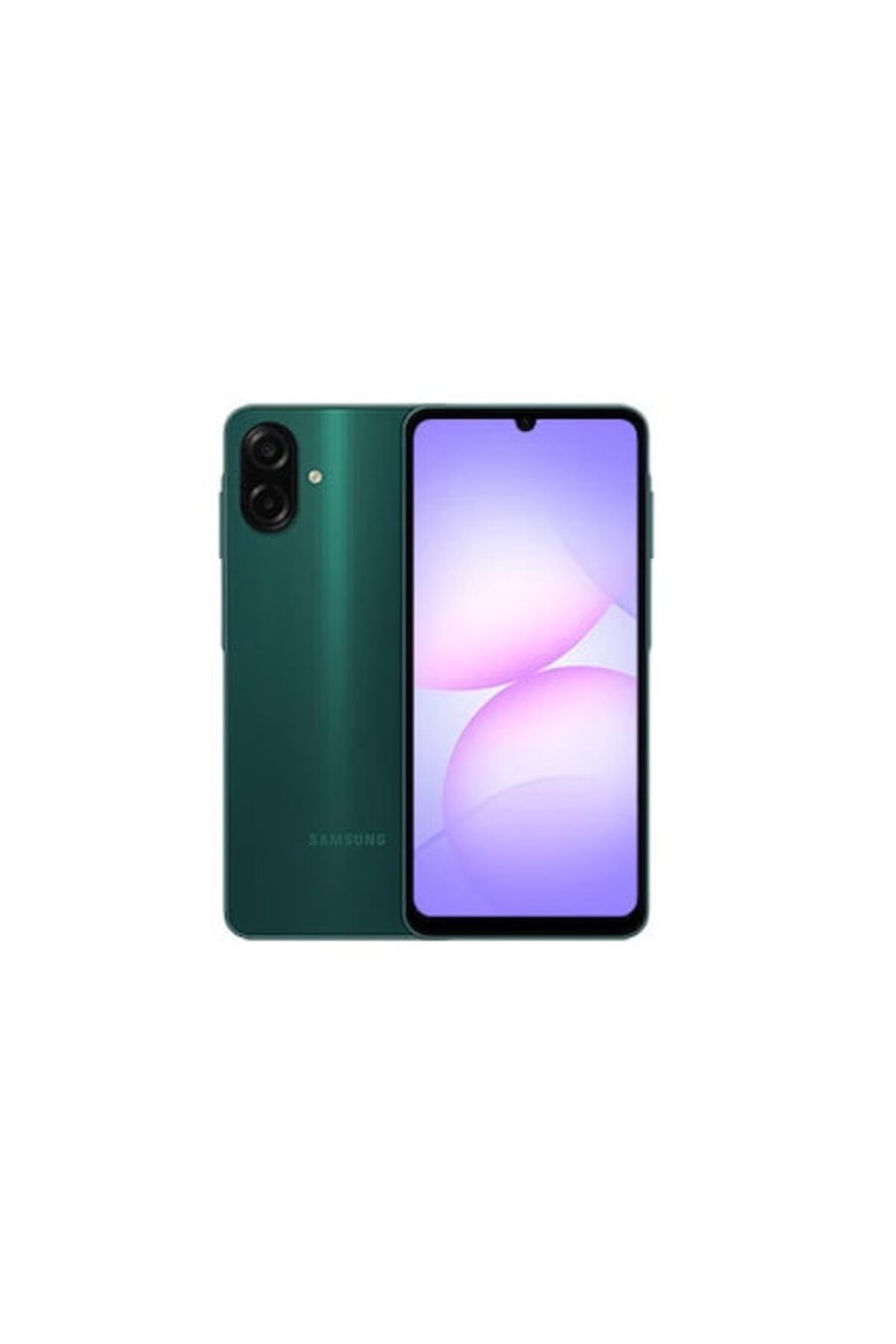 Prețuri Samsung Galaxy A07 Telefon mobil pe Trendyol România
