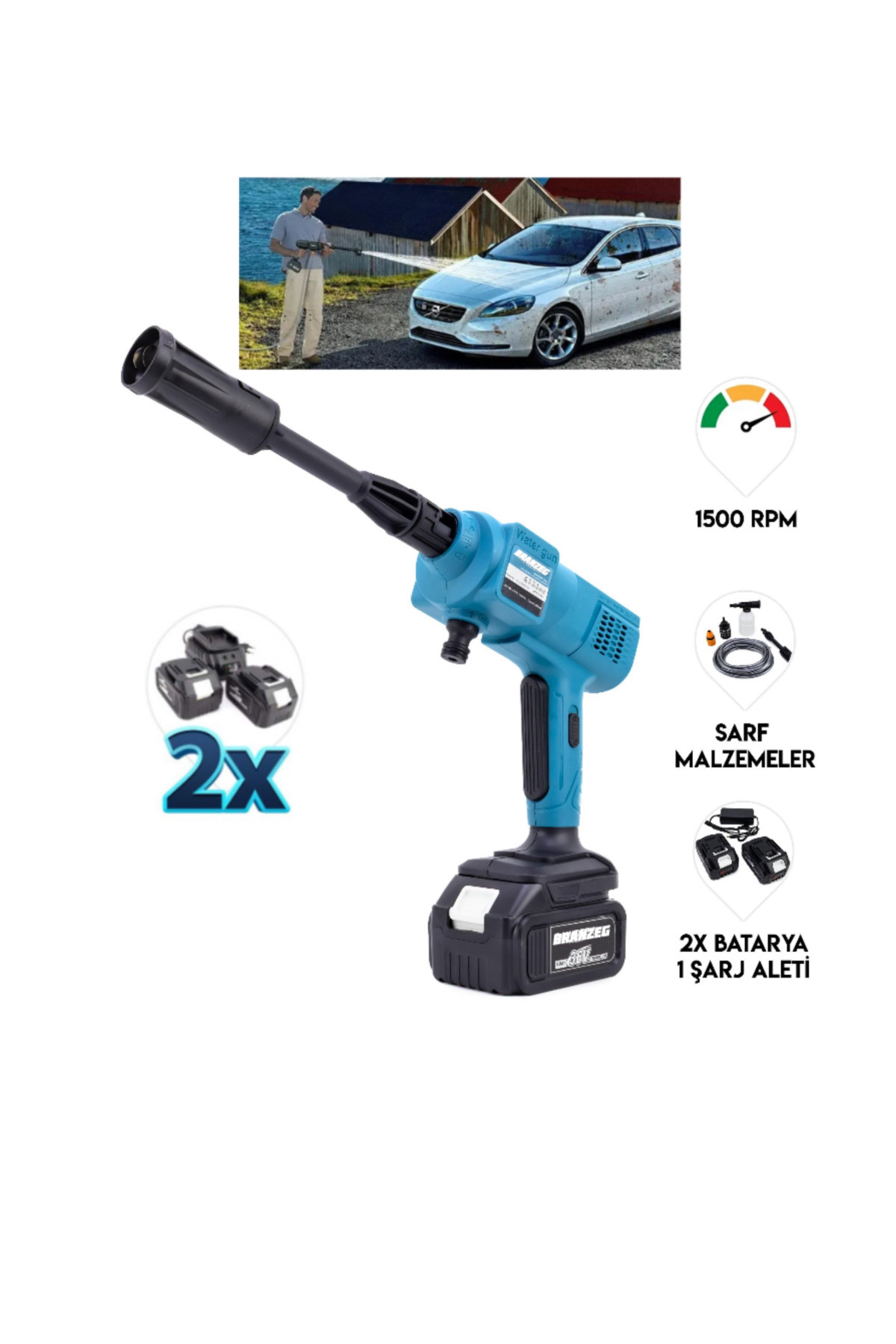 1_org_zoom.jpg