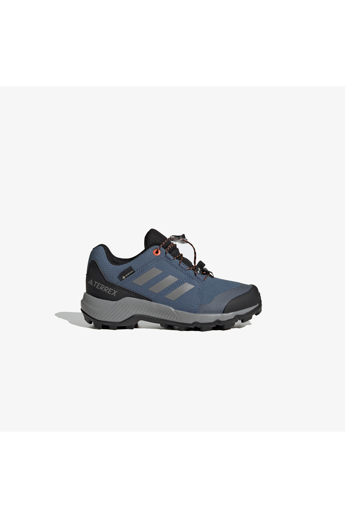 adidas Terrex Gore Tex Çocuk Lacivert Spor Ayakkabı - Fiyatı