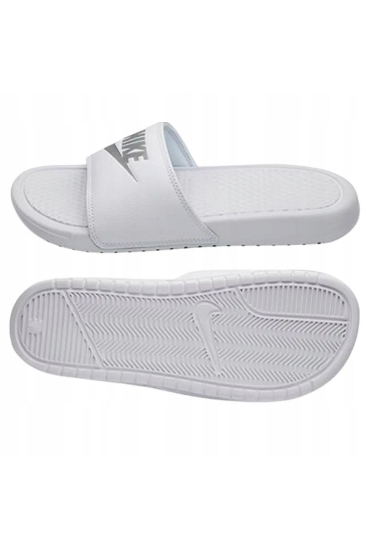 Nike BENASSİ TERLİK