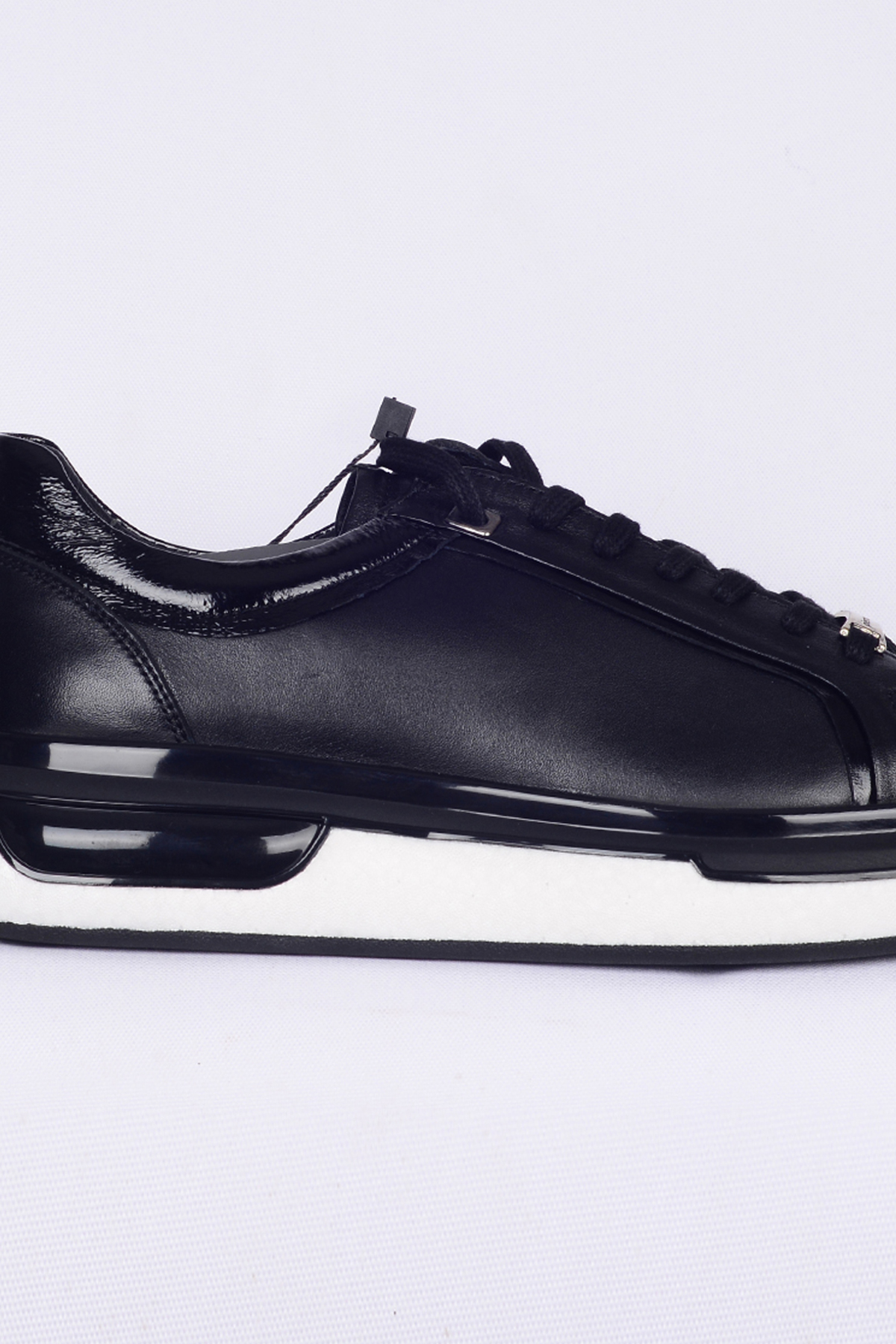 کفش کژوال مردانه | پیر کاردین Pierre Cardin 25SPRC000030 - تصویر 3