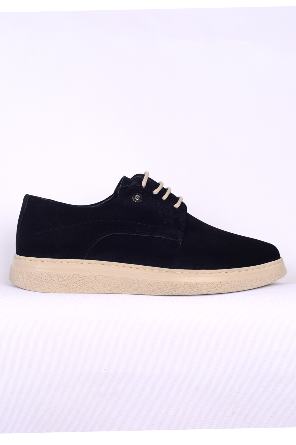 کفش کژوال مردانه | پیر کاردین Pierre Cardin 25SPRC000046 - تصویر 4