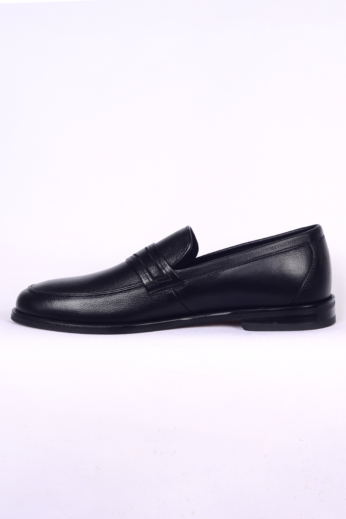 کفش کژوال مردانه | پیر کاردین Pierre Cardin 25SPRC000049 - تصویر 4