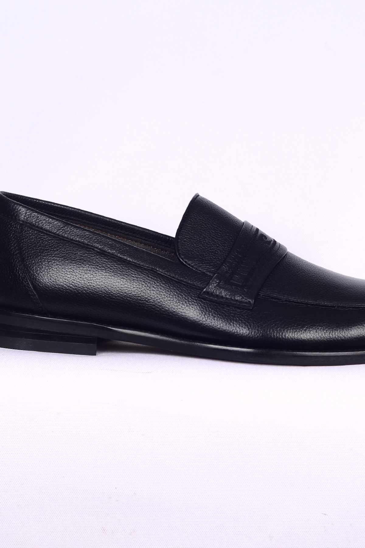 کفش کژوال مردانه | پیر کاردین Pierre Cardin 25SPRC000049 - تصویر 3