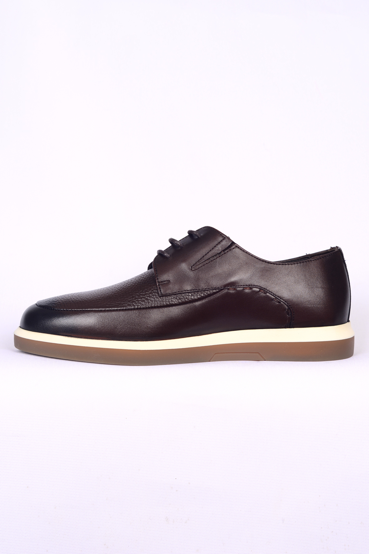 کفش کژوال مردانه | پیر کاردین Pierre Cardin 25KPRC000004 - تصویر 4